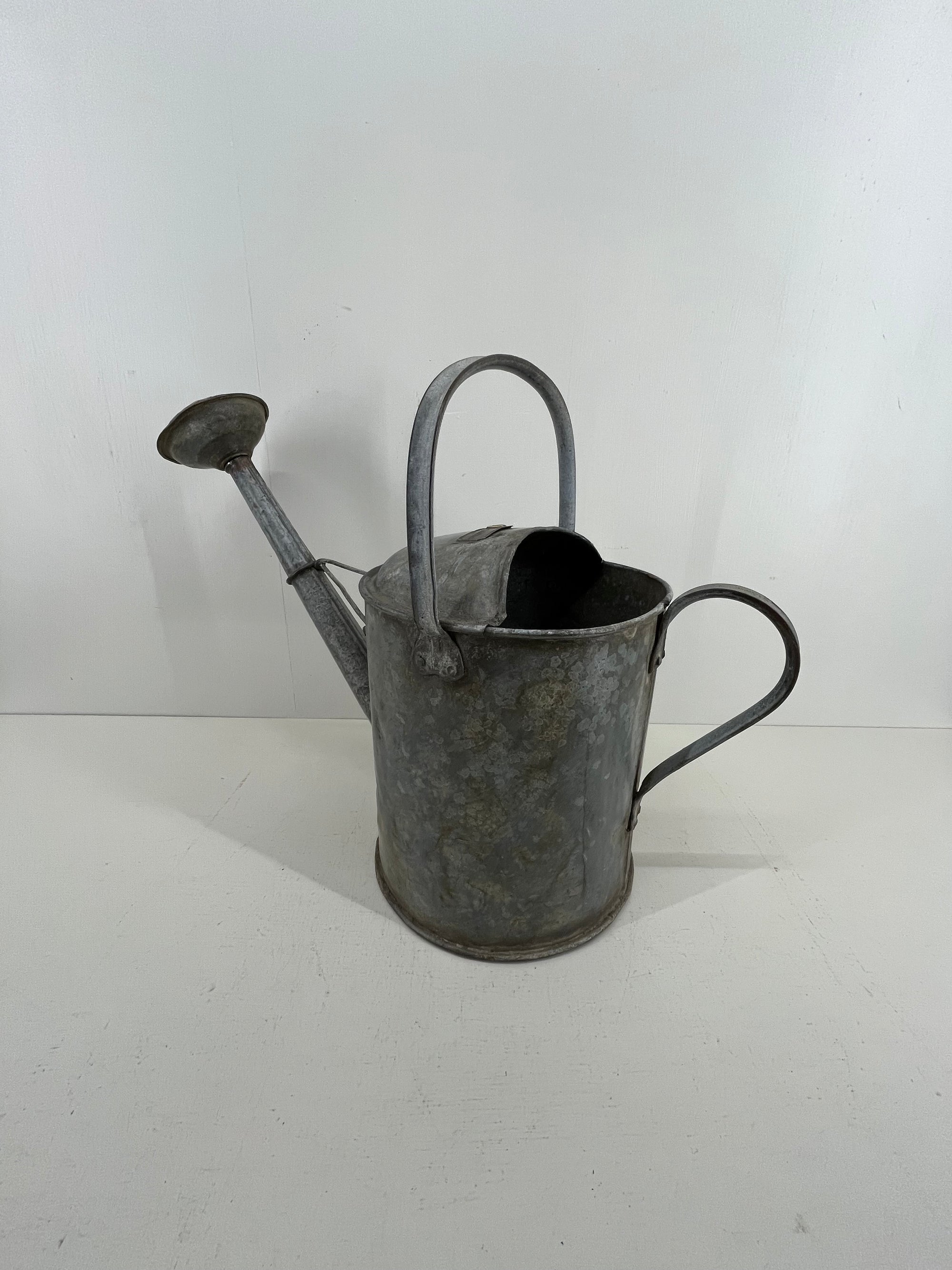 One and Half Gallon Watering Can