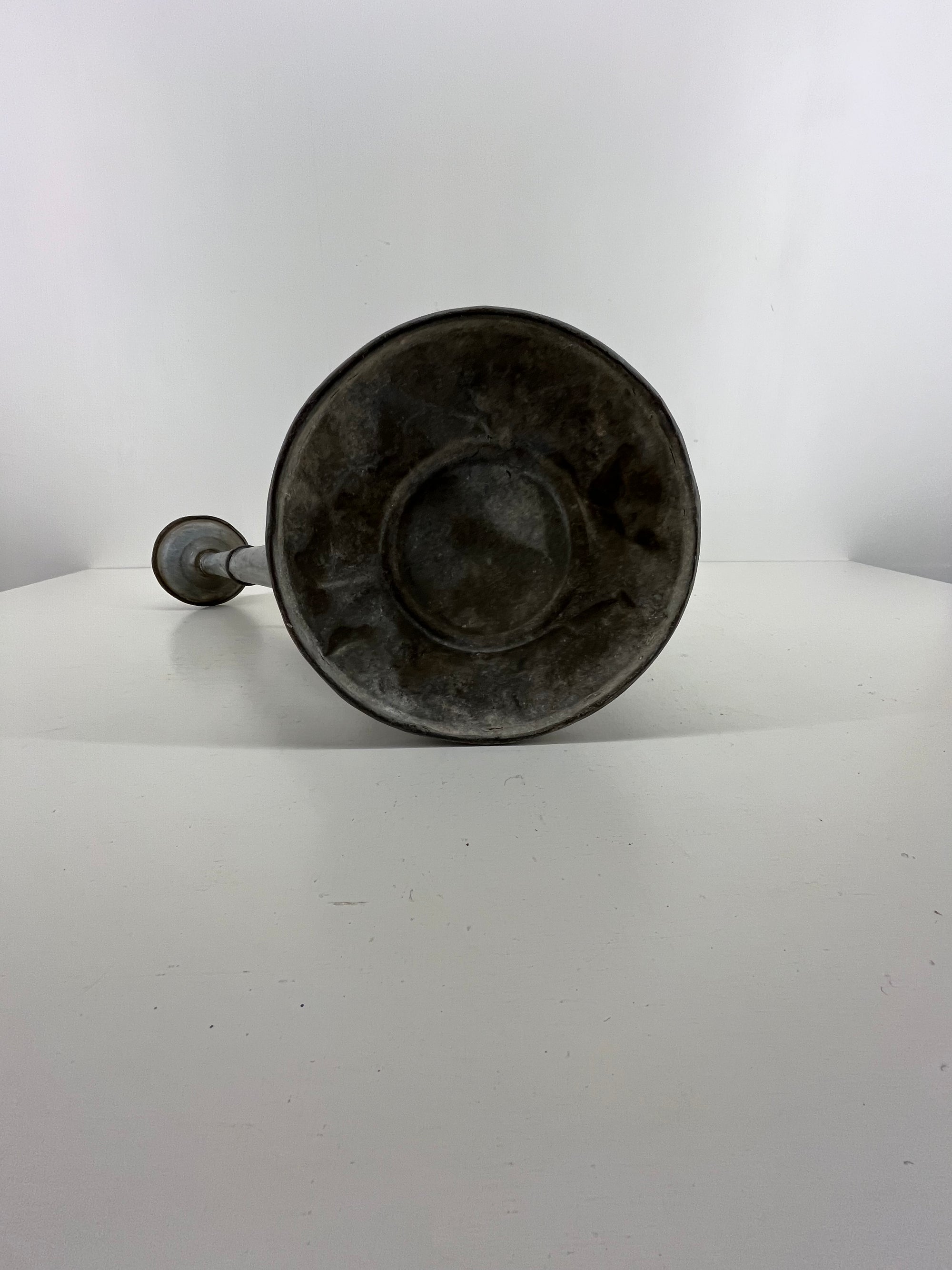 One and Half Gallon Watering Can
