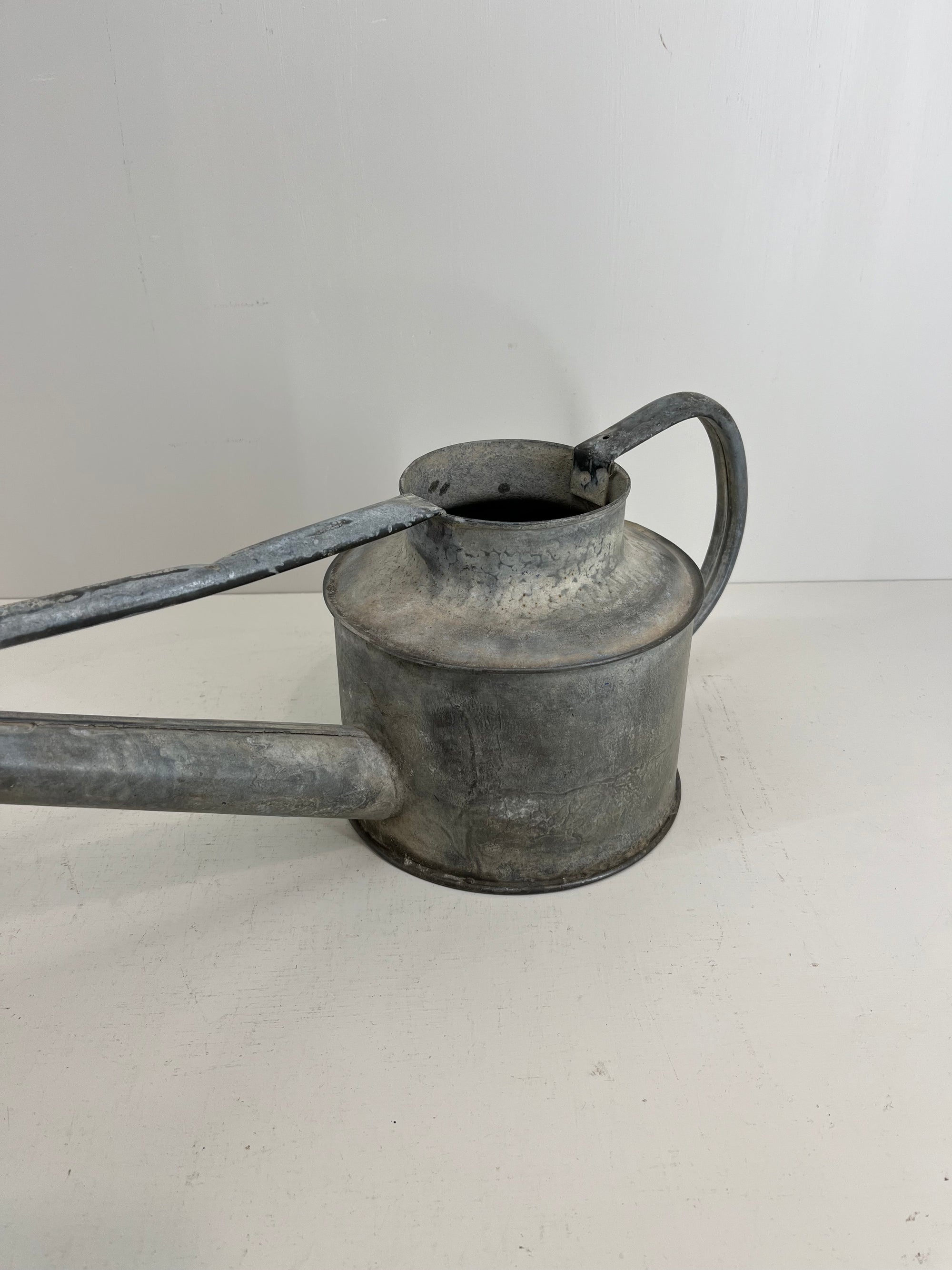 Glasshouse Watering Can