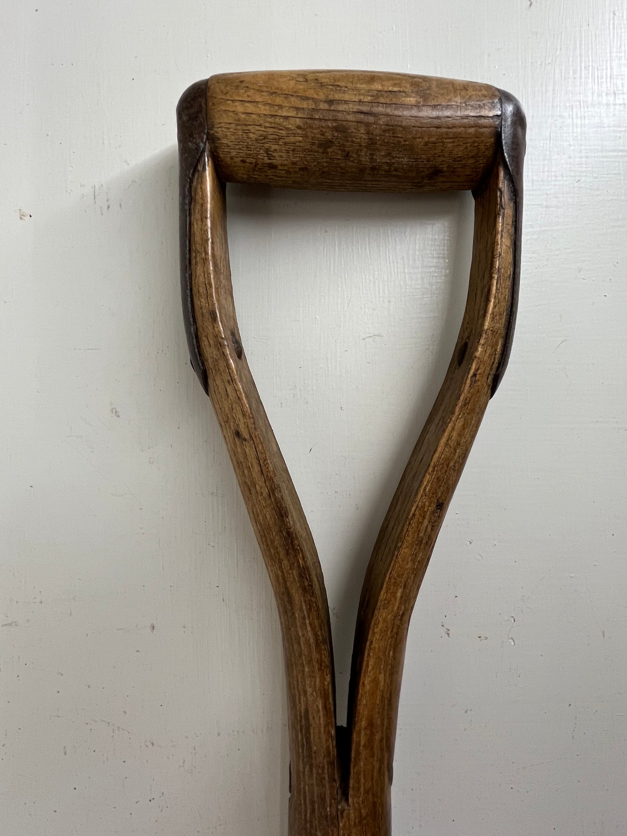 Brades Border Fork
