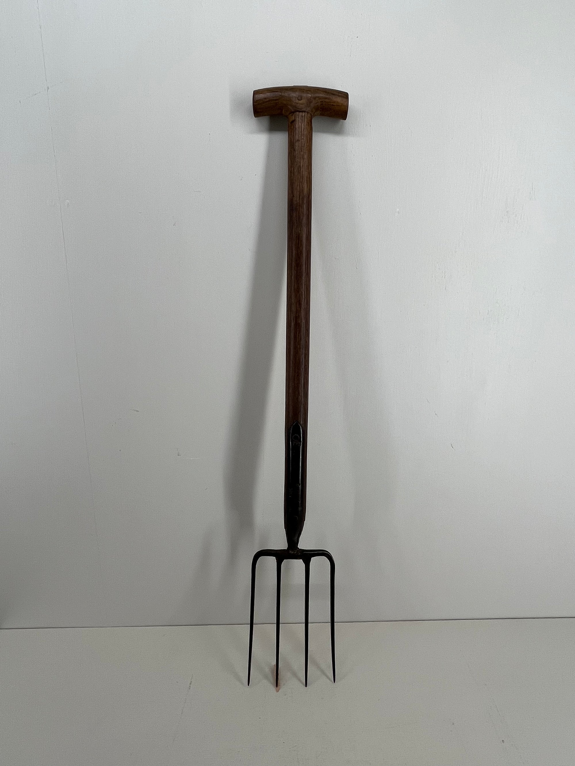 Brades Border Fork