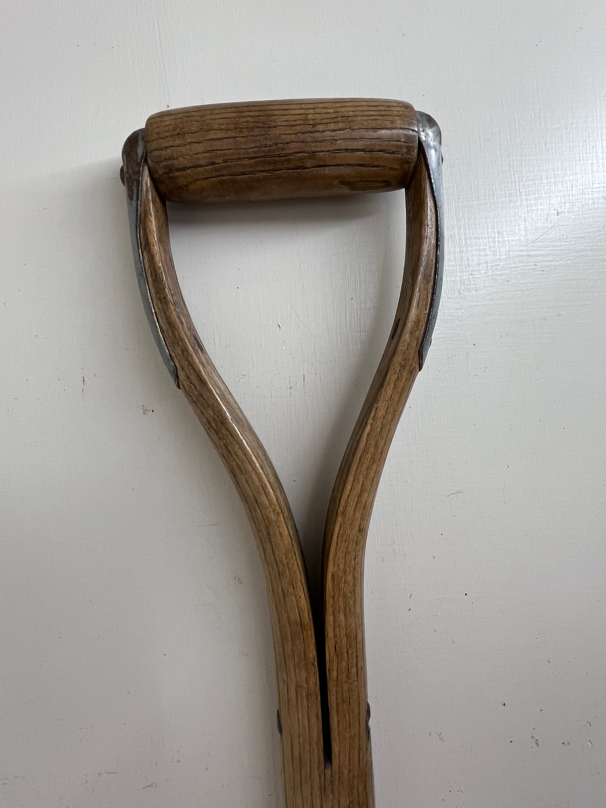 Elwell Border Fork