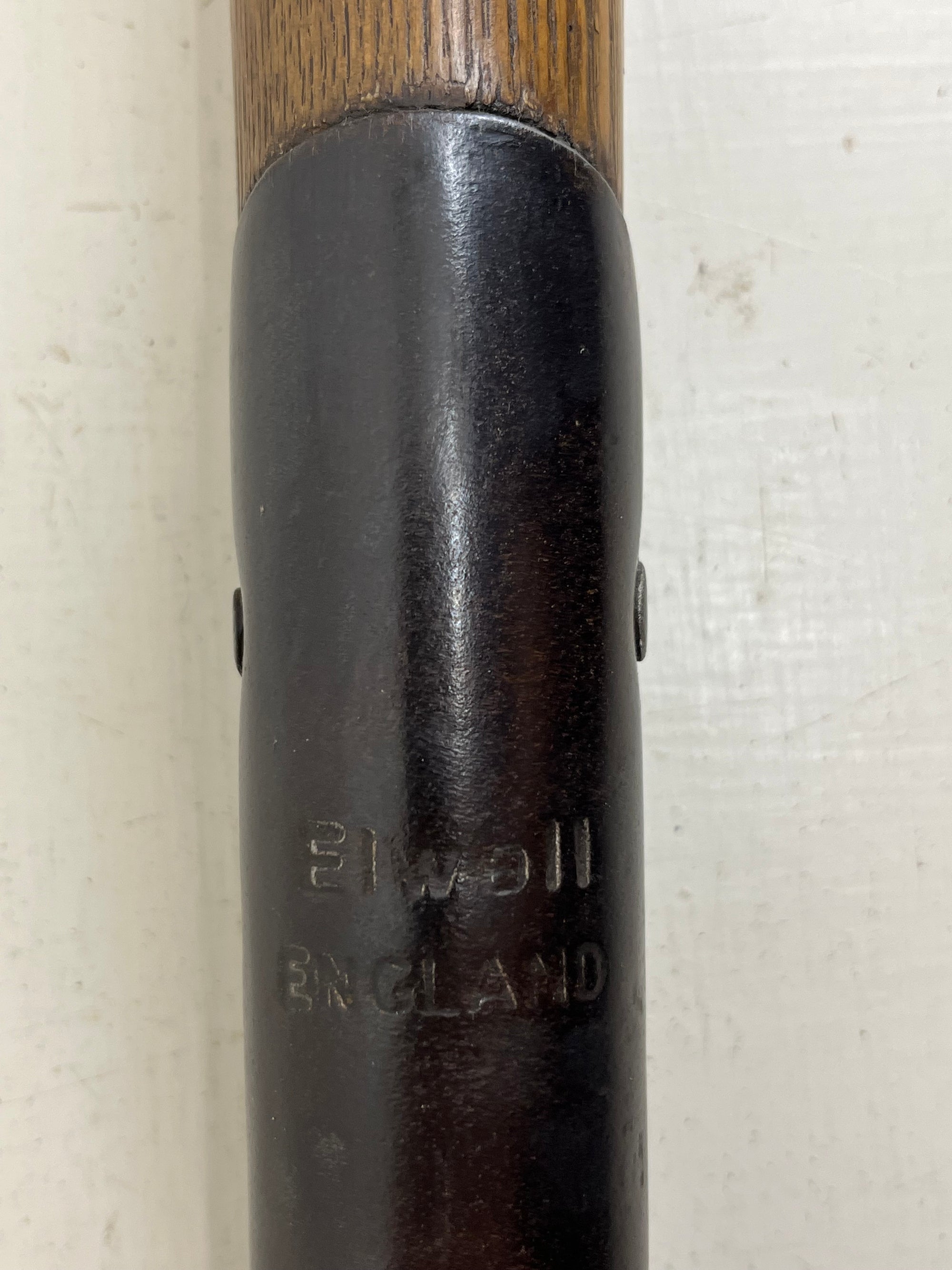 Elwell Garden Fork