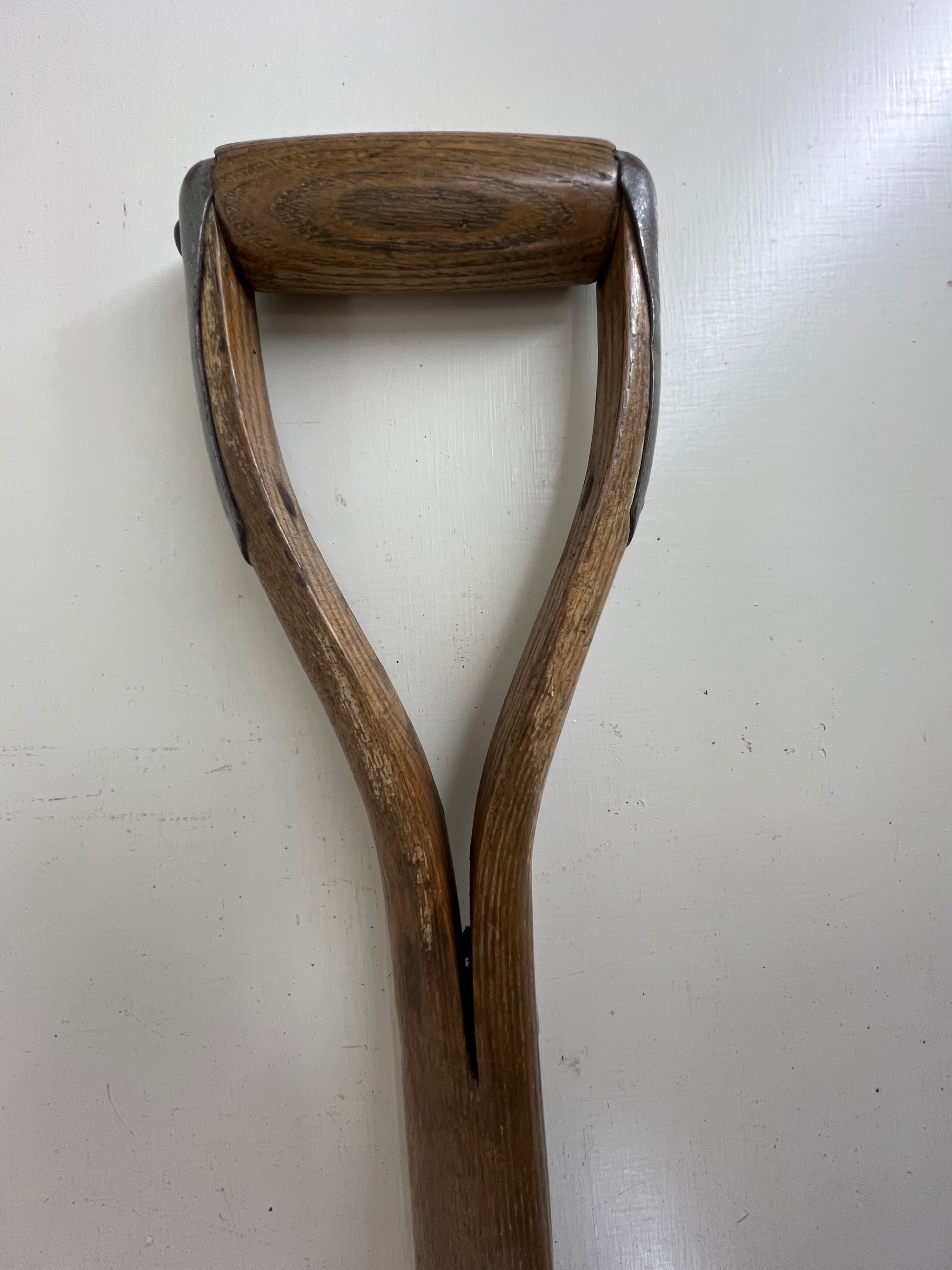 Elwell Garden Fork