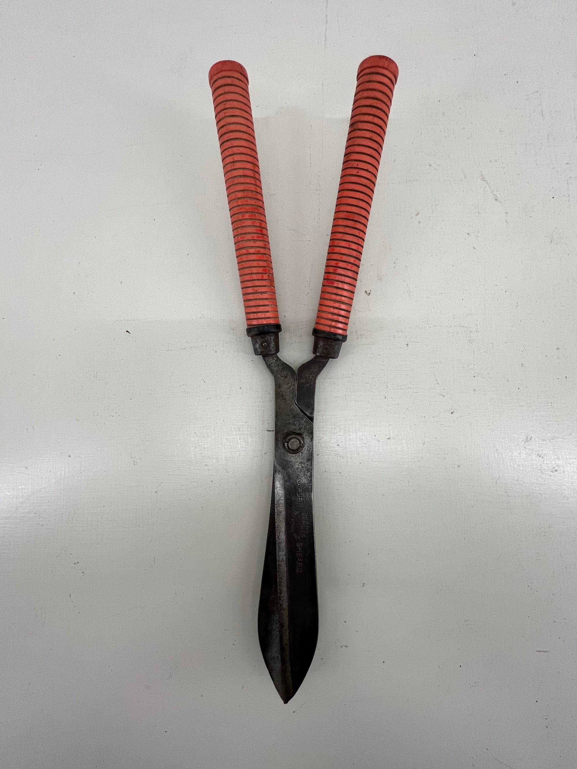 Brades Garden Shears
