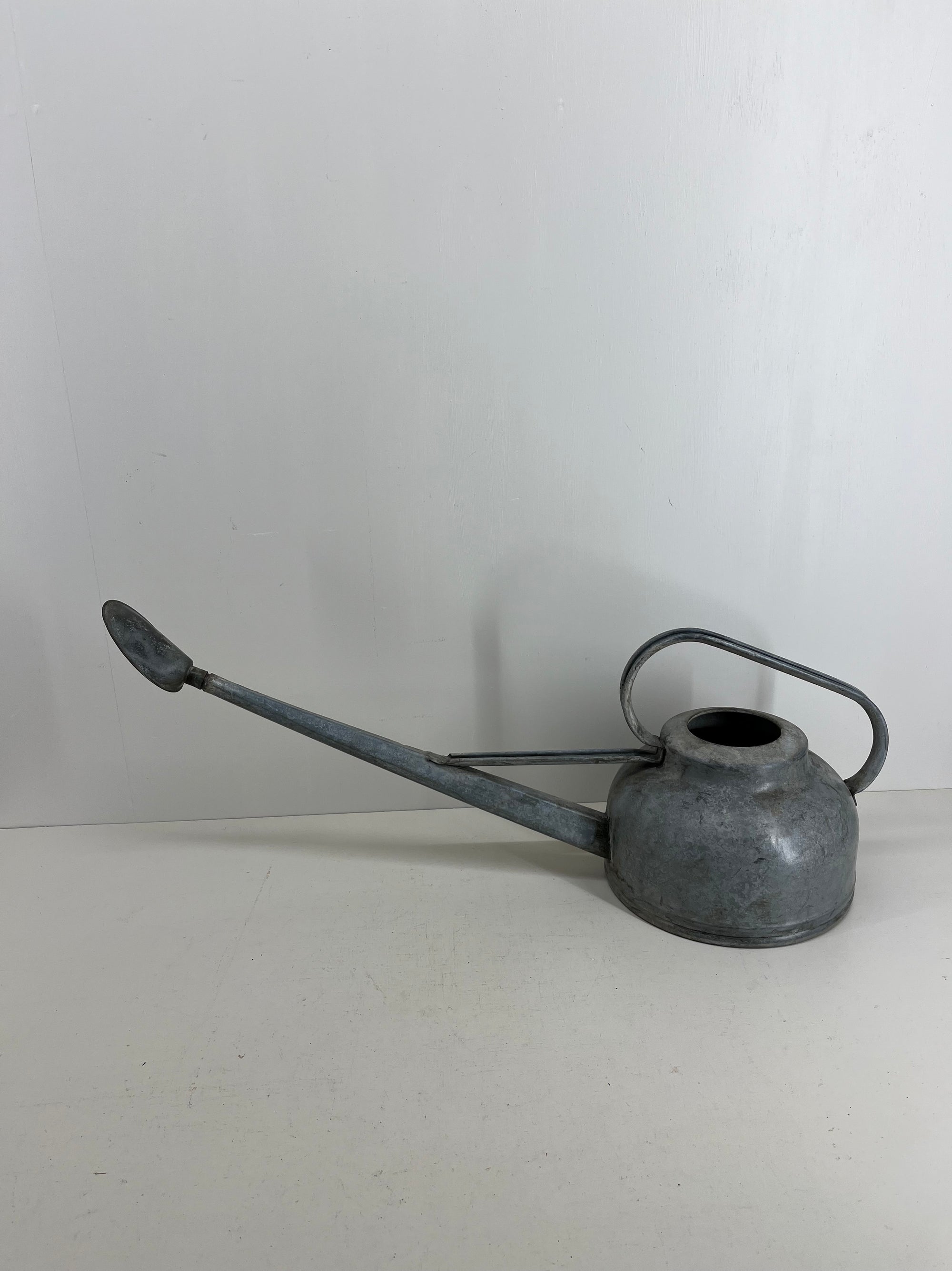 Ten Pint Glasshouse Watering Can
