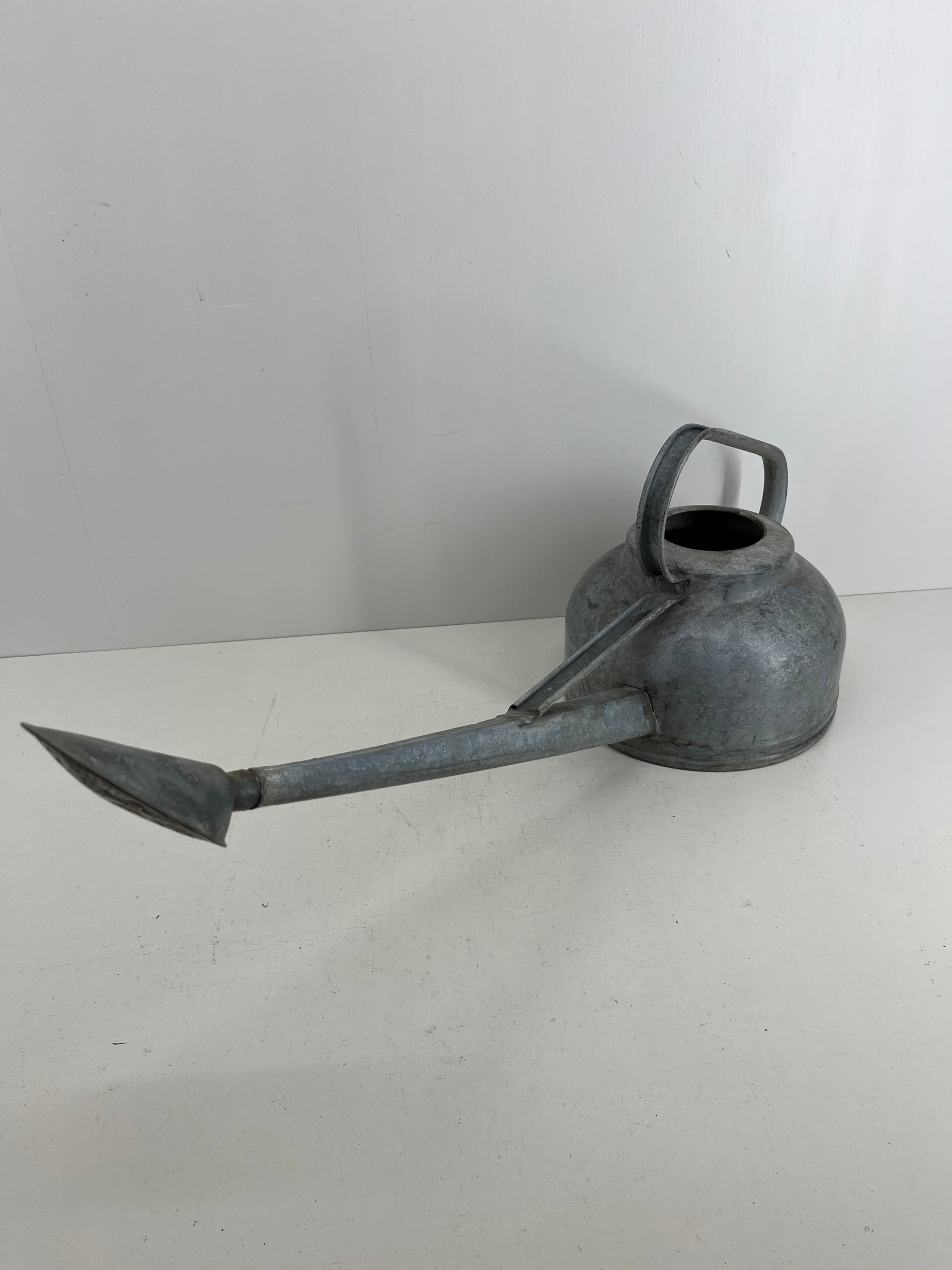 Ten Pint Glasshouse Watering Can