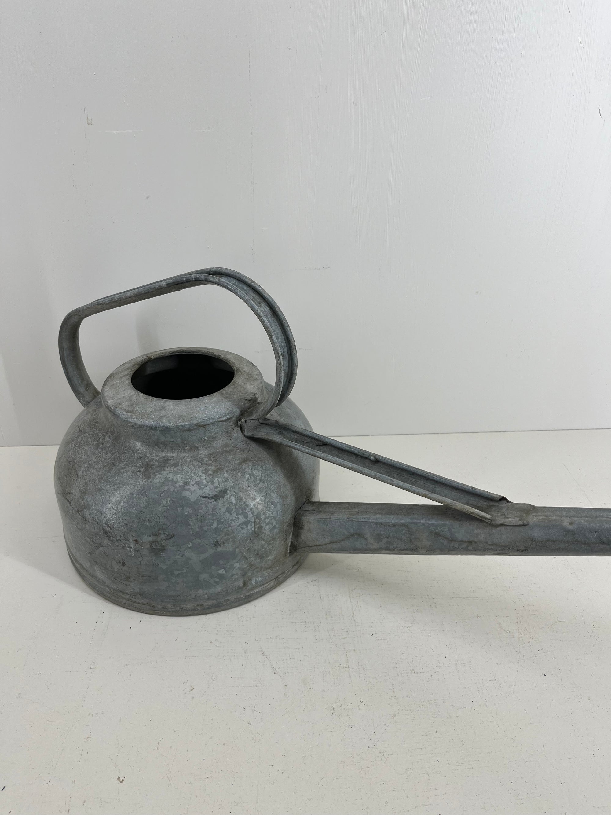Ten Pint Glasshouse Watering Can