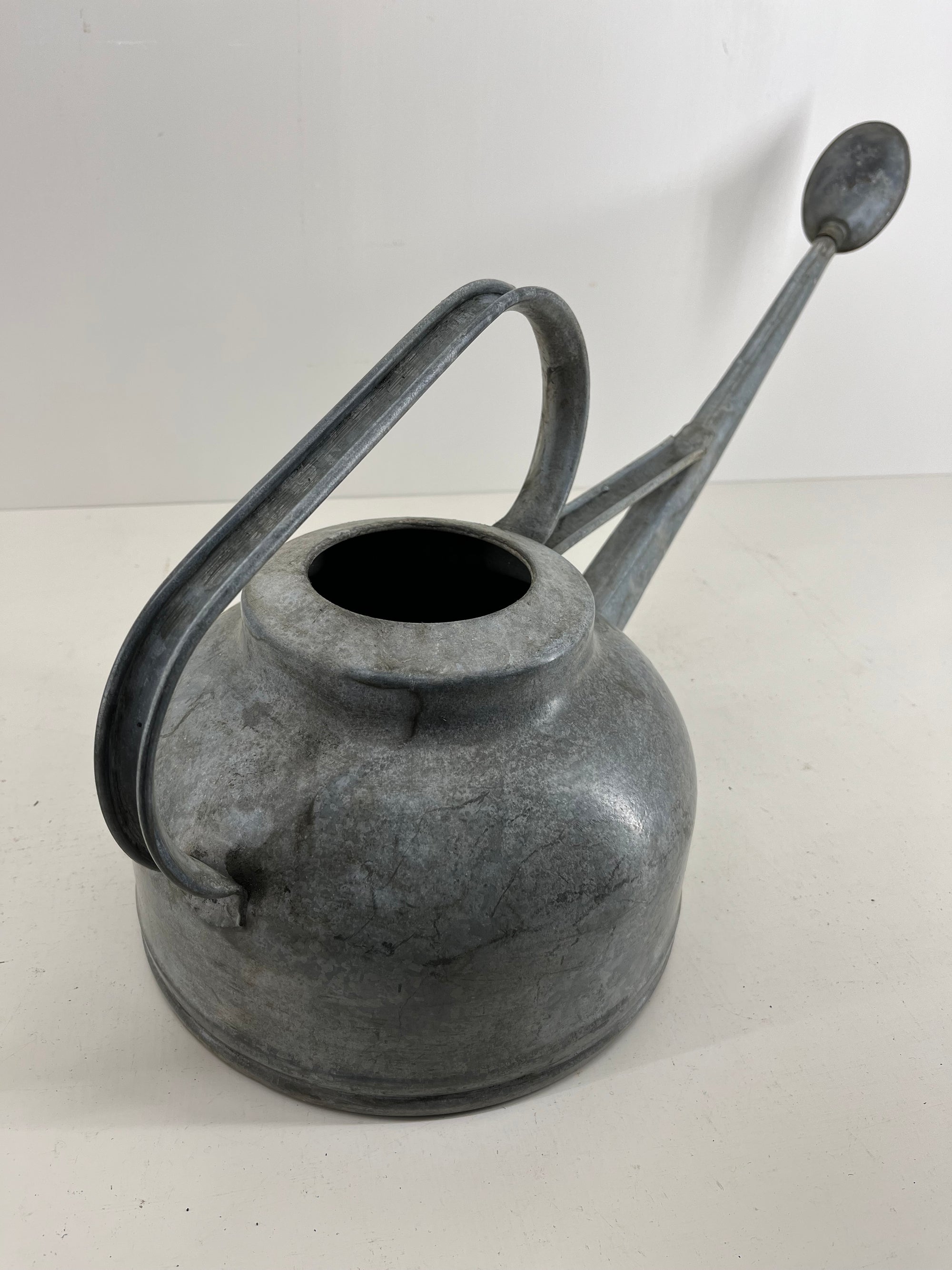 Ten Pint Glasshouse Watering Can