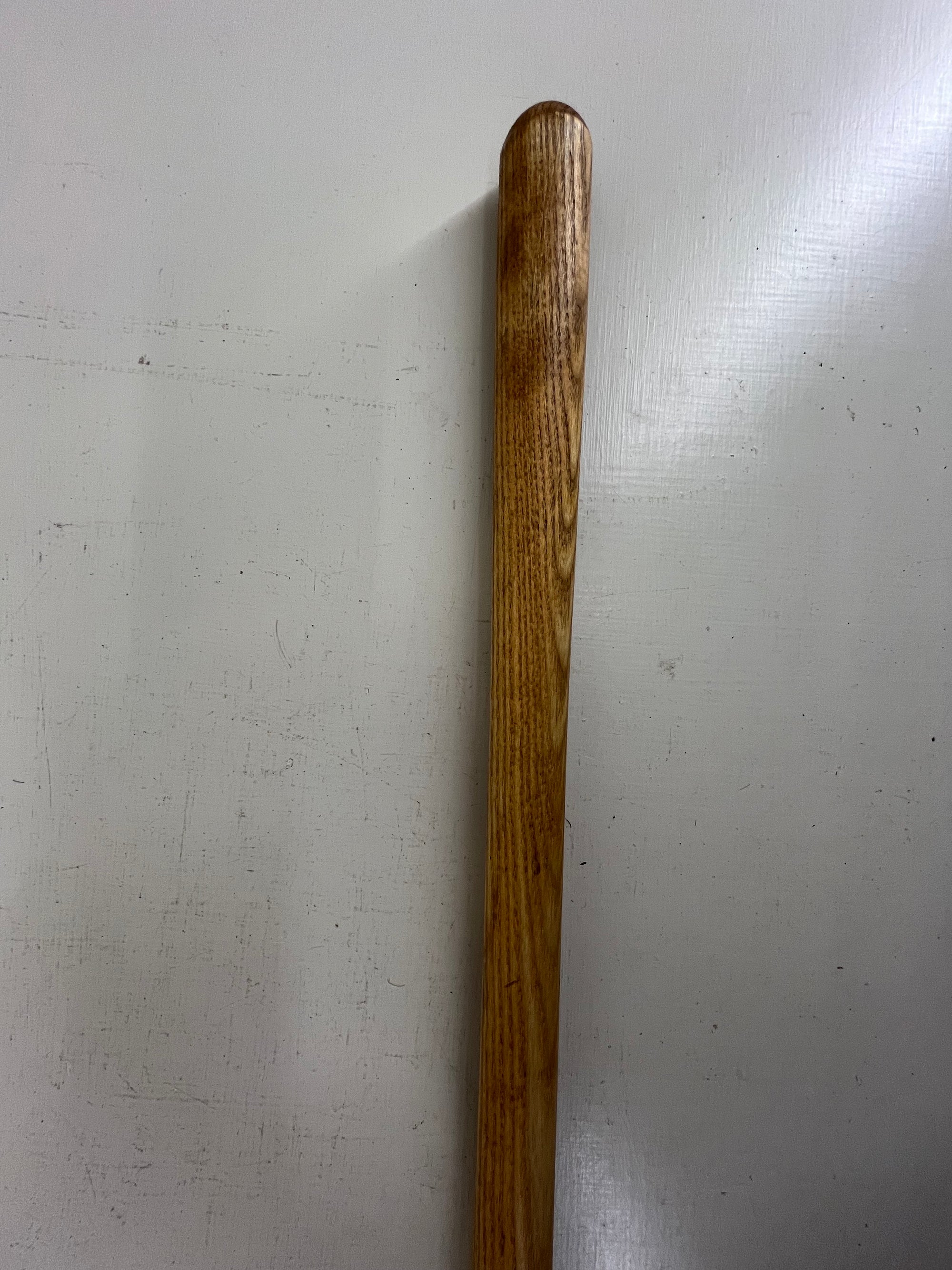 Vintage Narrow Rake