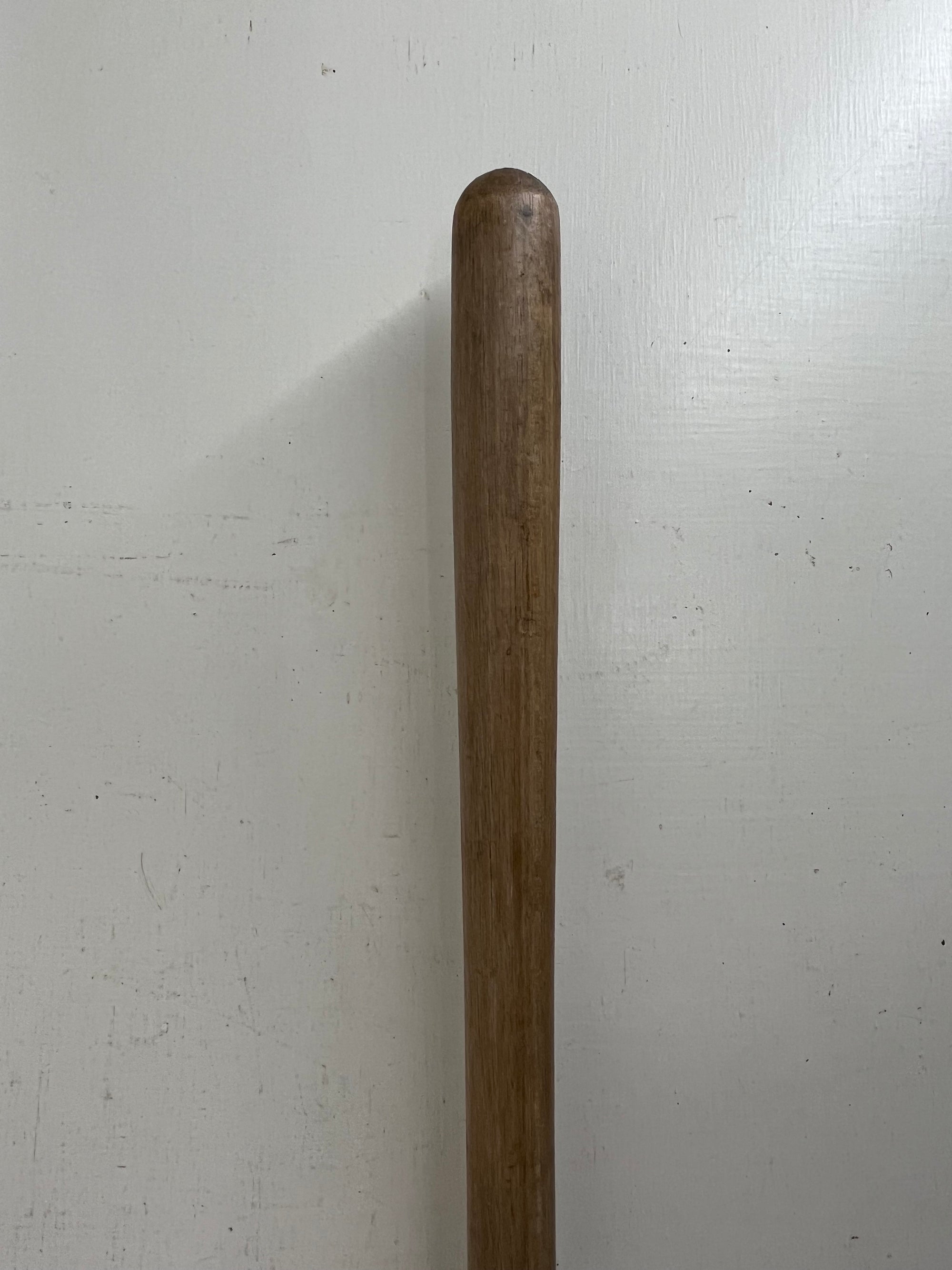 Jenks & Cattell Cultivator