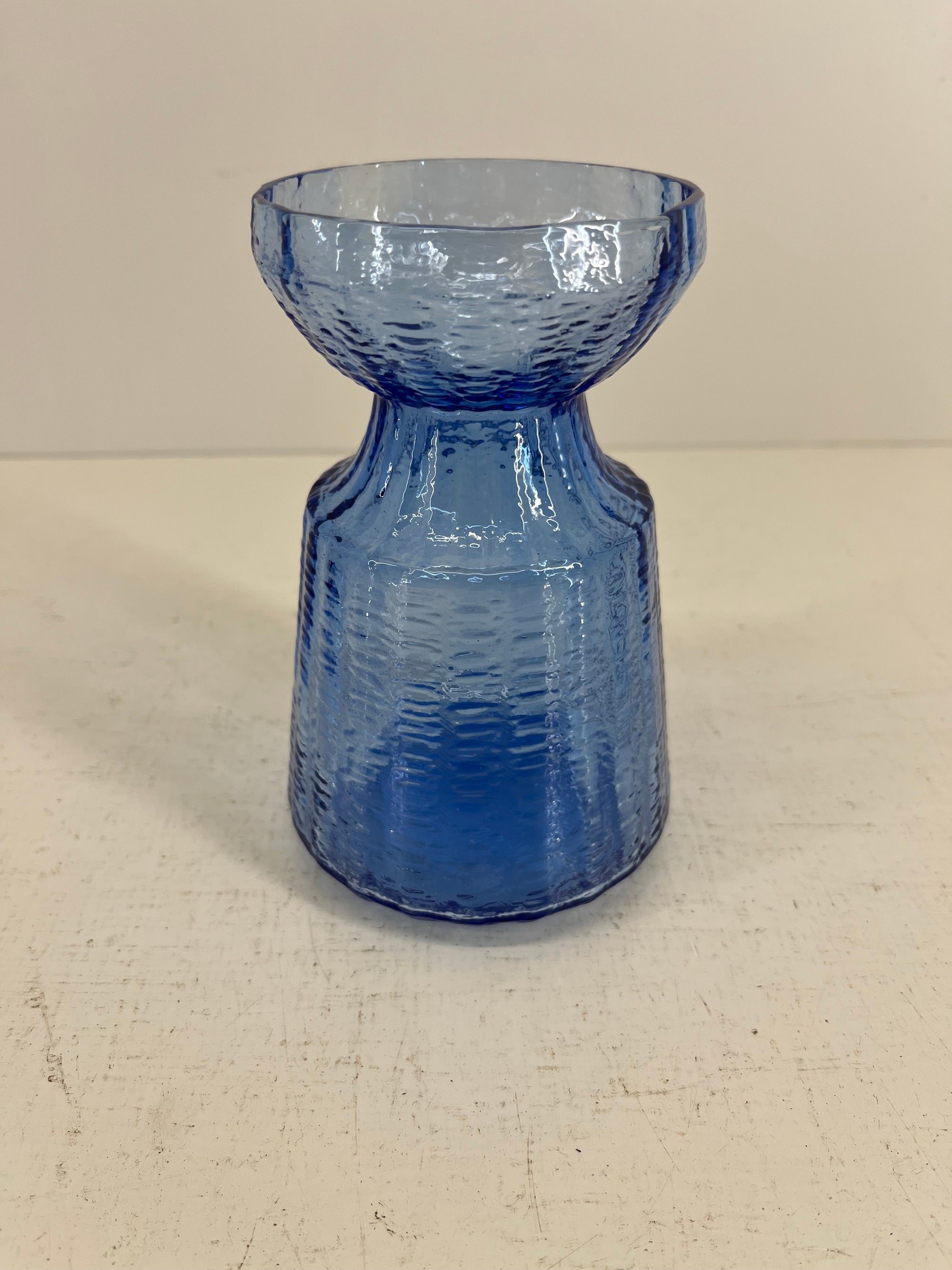Tamara Aladin Hyacinth Vase