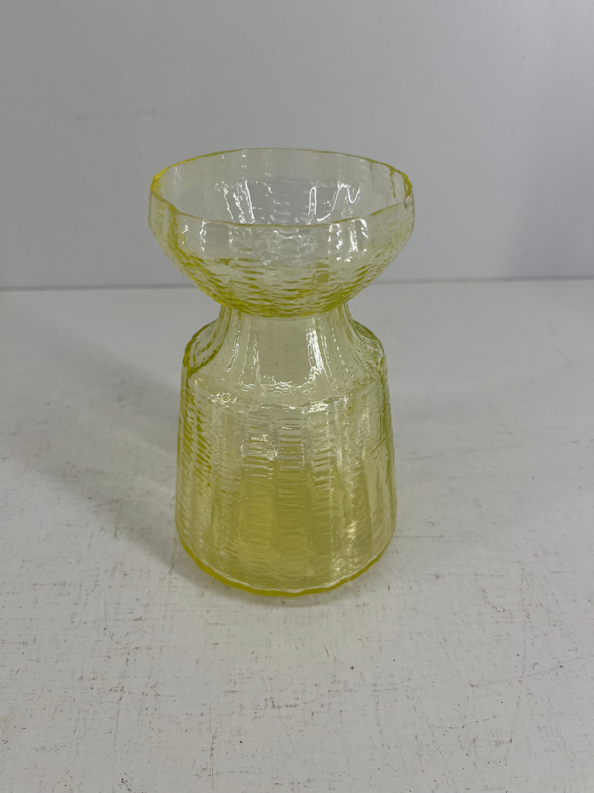 Tamara Aladin Hyacinth Vase