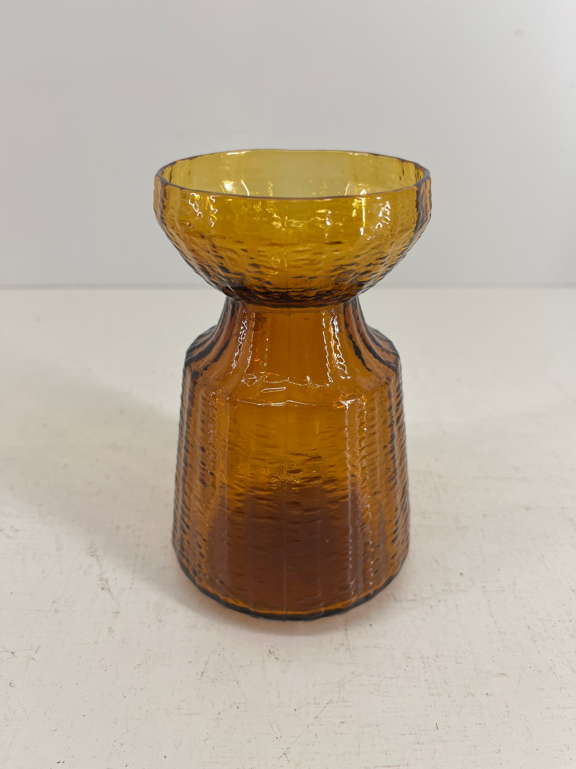Tamara Aladin Hyacinth Vase