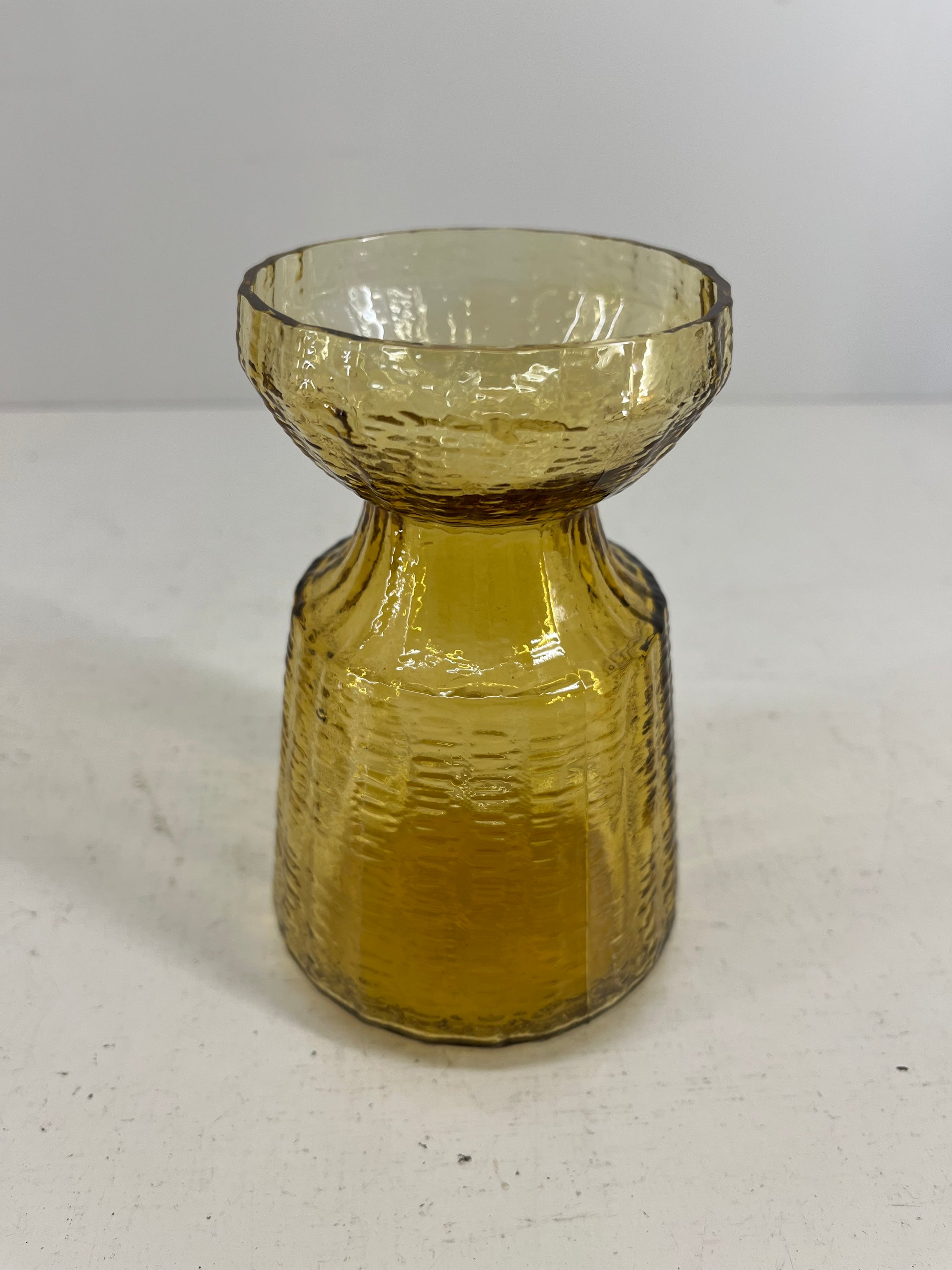 Tamara Aladin Hyacinth Vase
