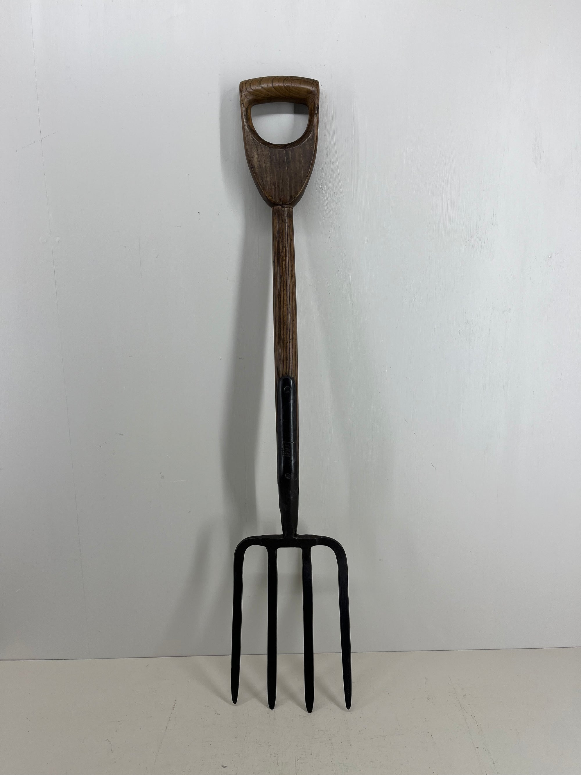 Spear & Jackson Potato Lifting Fork