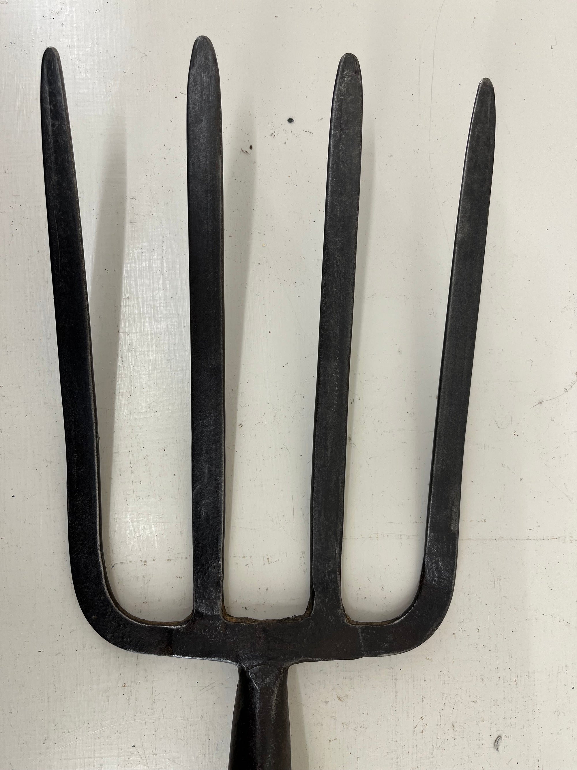Spear & Jackson Potato Lifting Fork