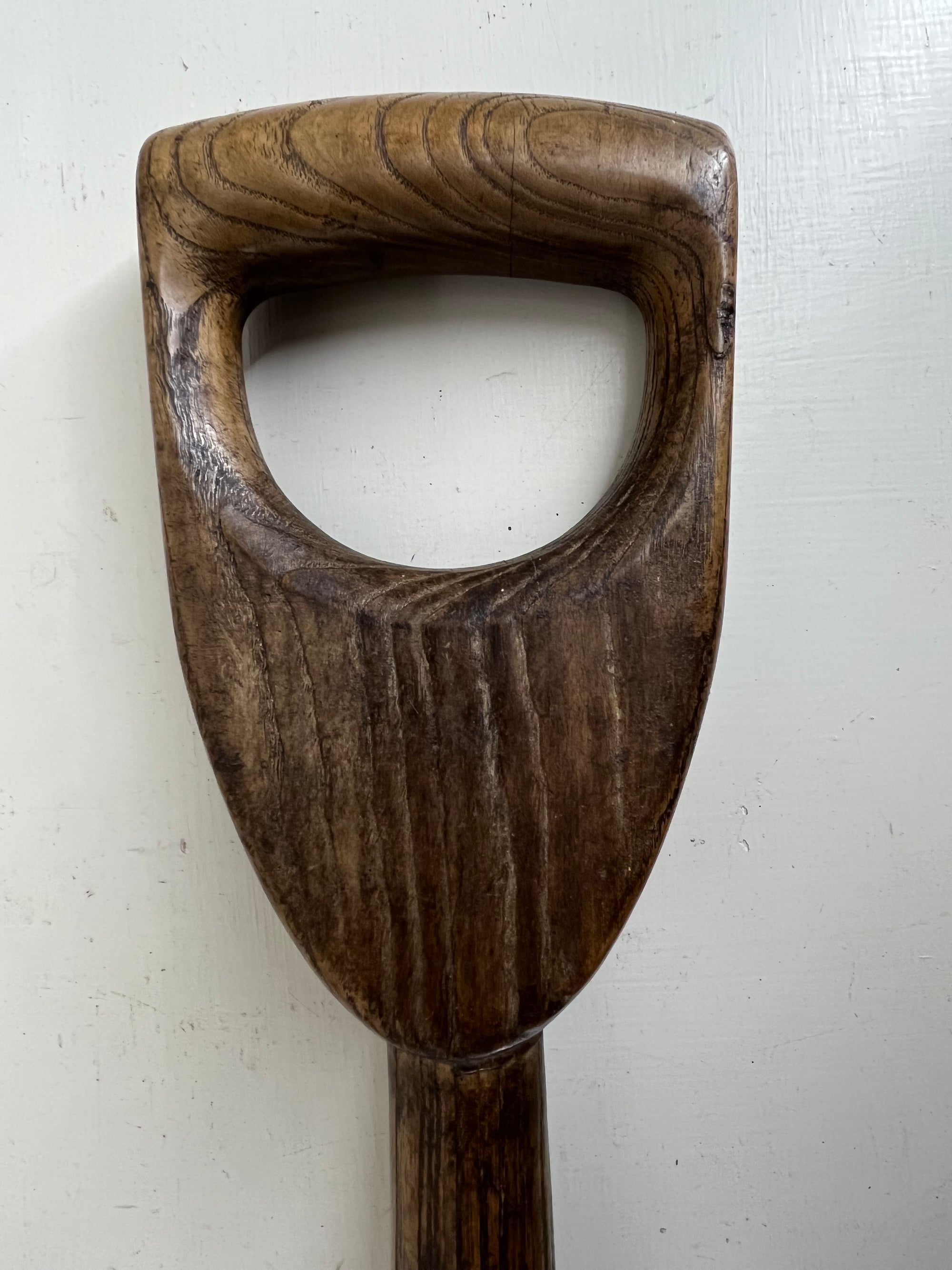 Spear & Jackson Potato Lifting Fork