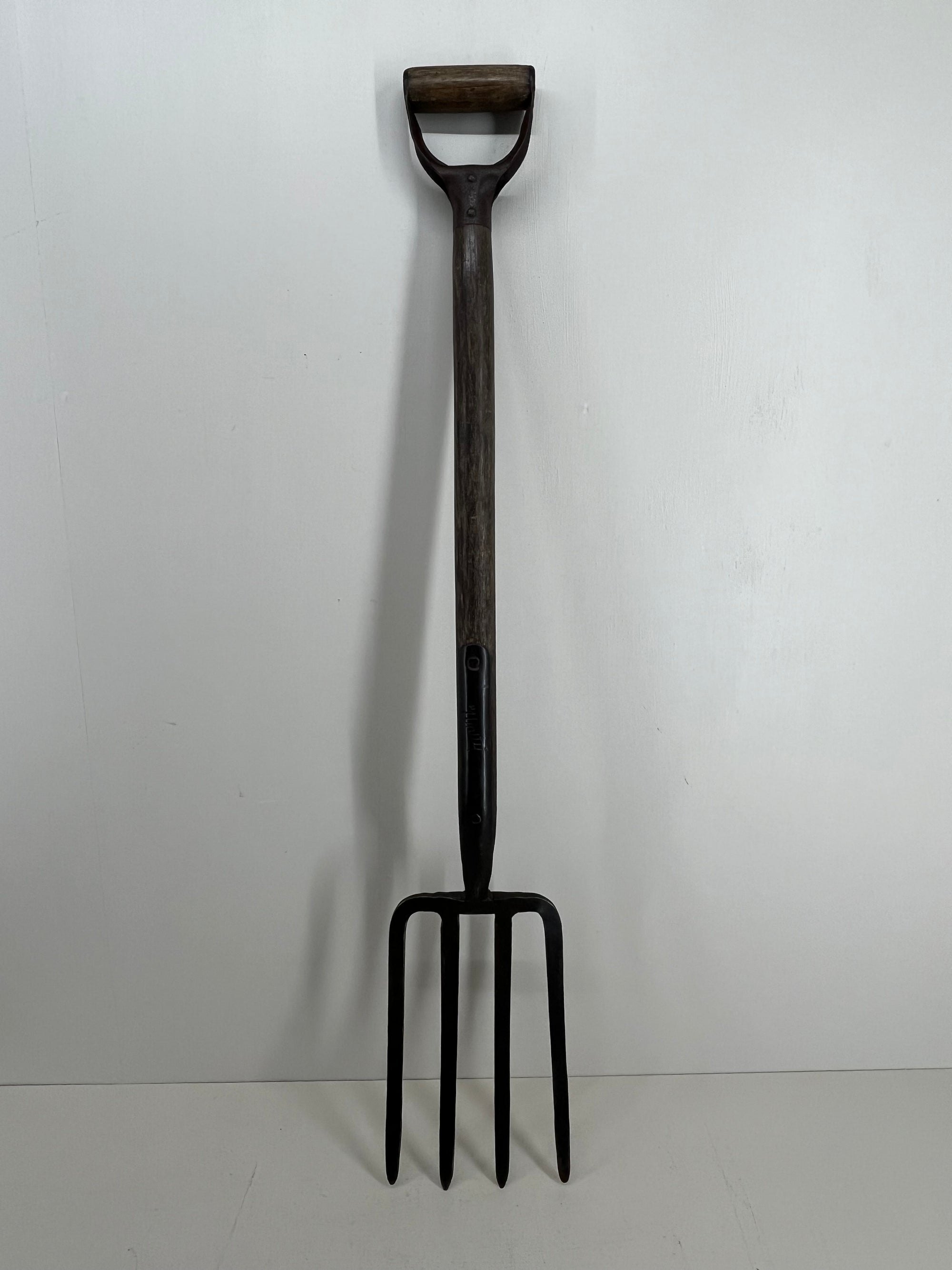 Unity Brand Potato Lifting Fork