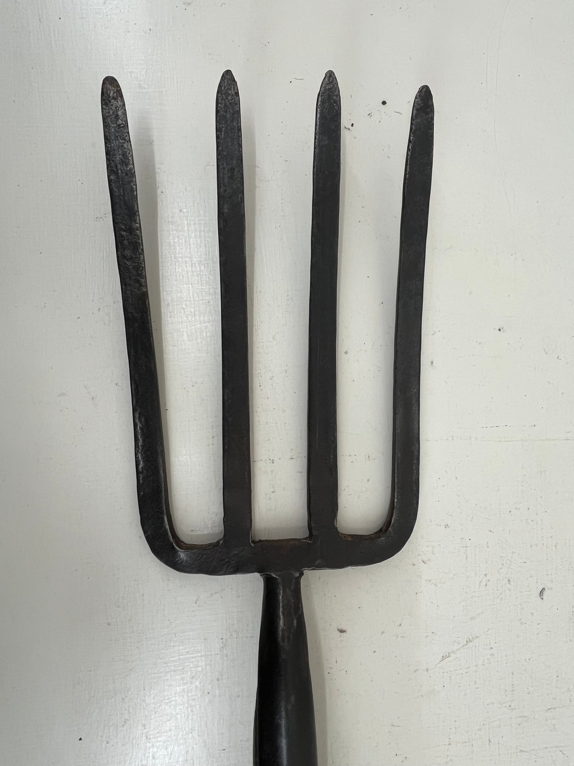 Unity Brand Potato Lifting Fork