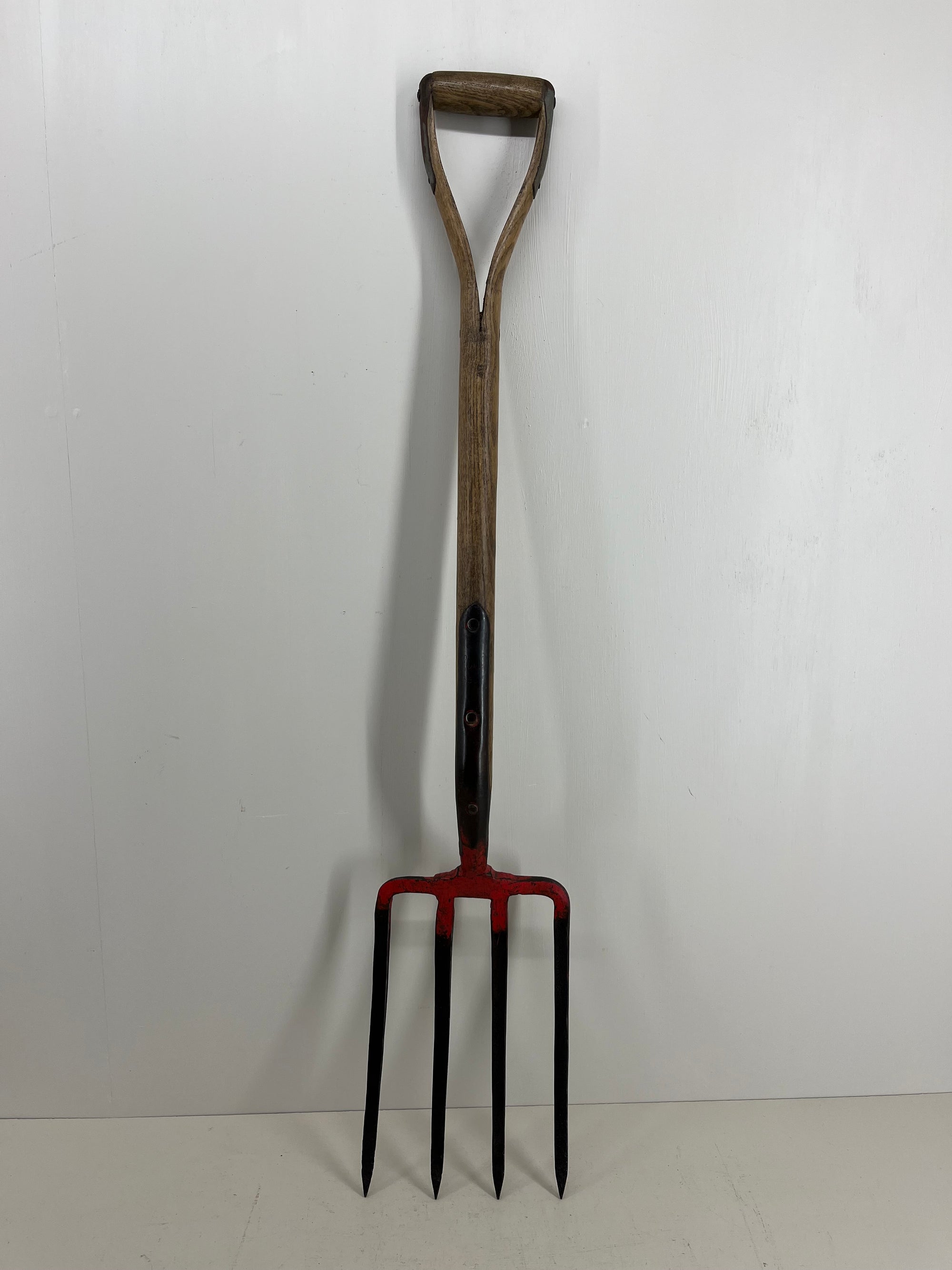 Elwell Potato Lifting Fork