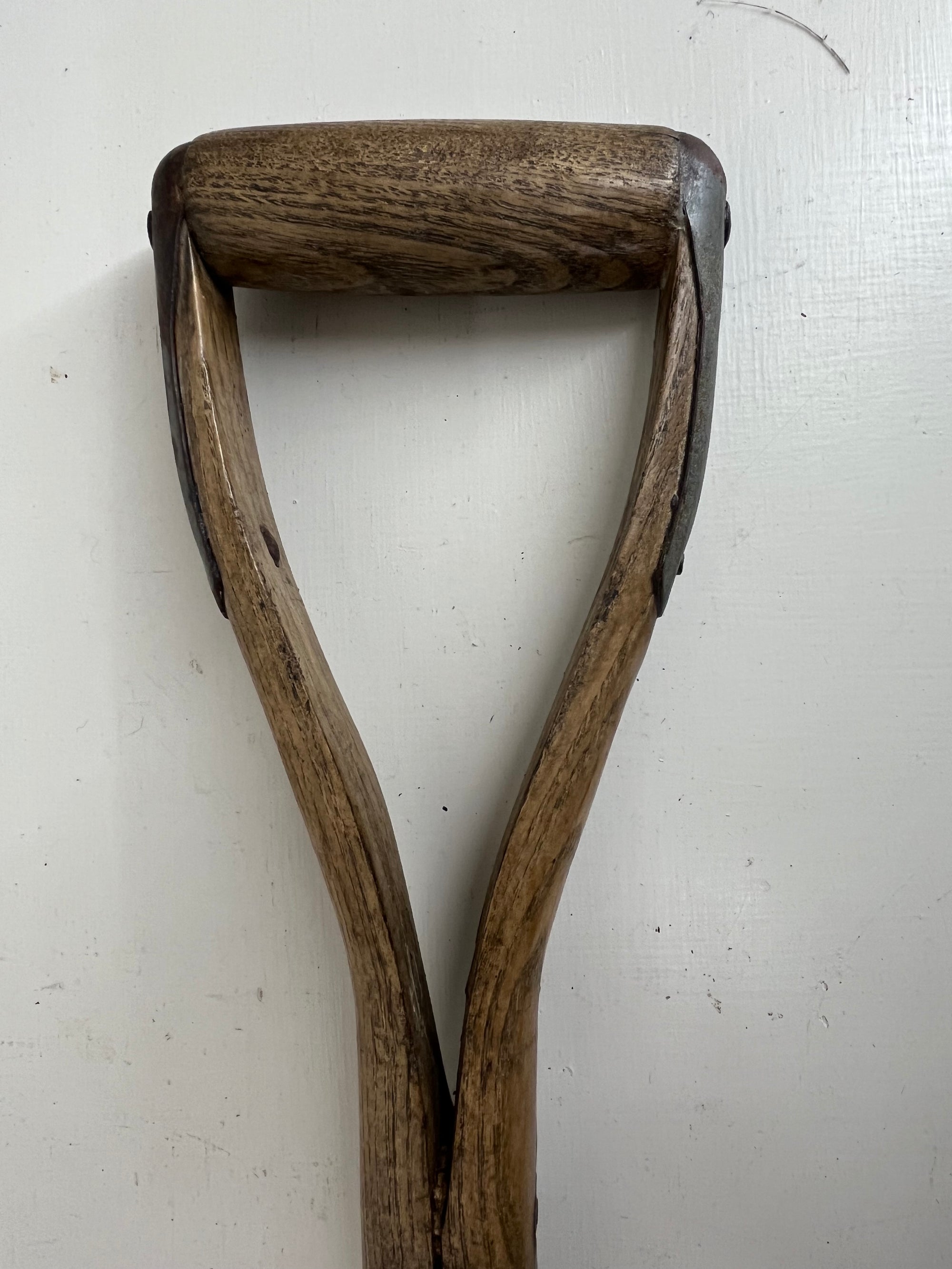 Elwell Potato Lifting Fork