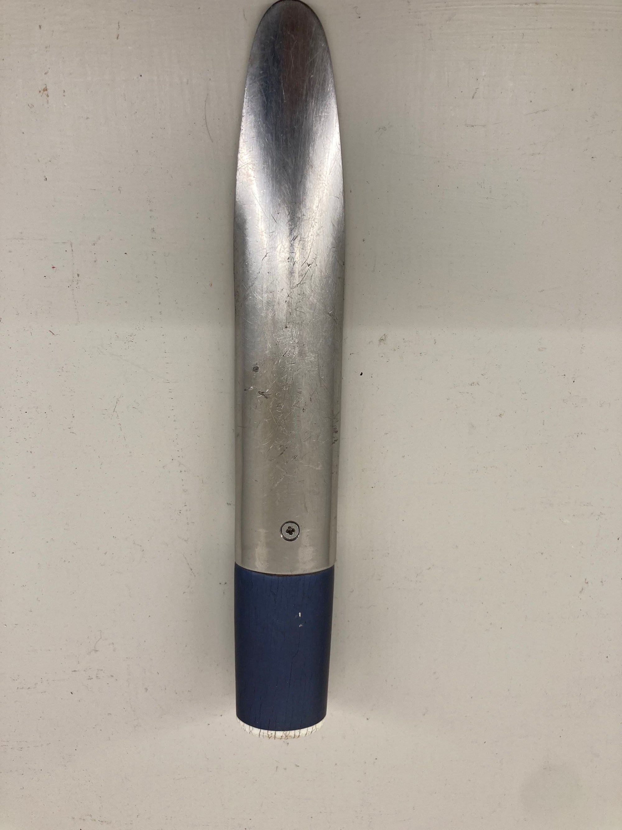 Spear and Jackson Measuring Trowel