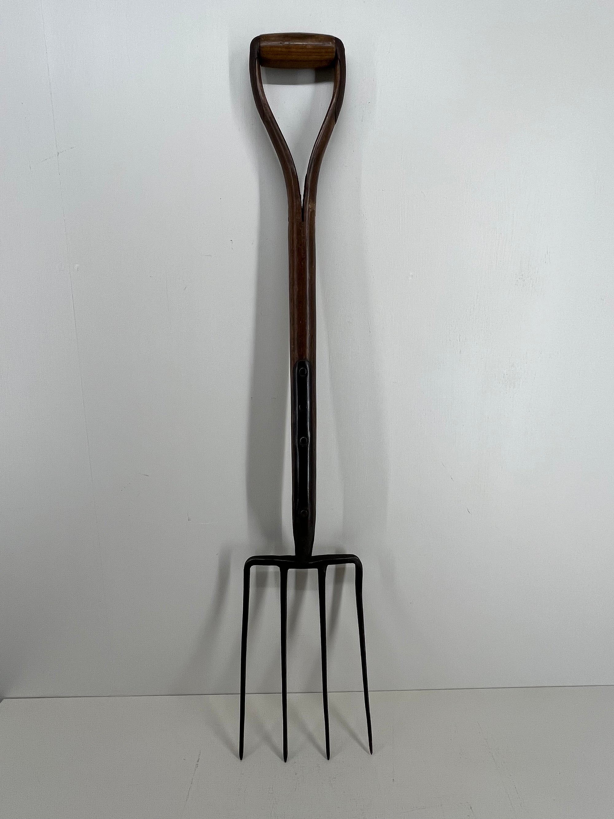Yardleys Garden Fork