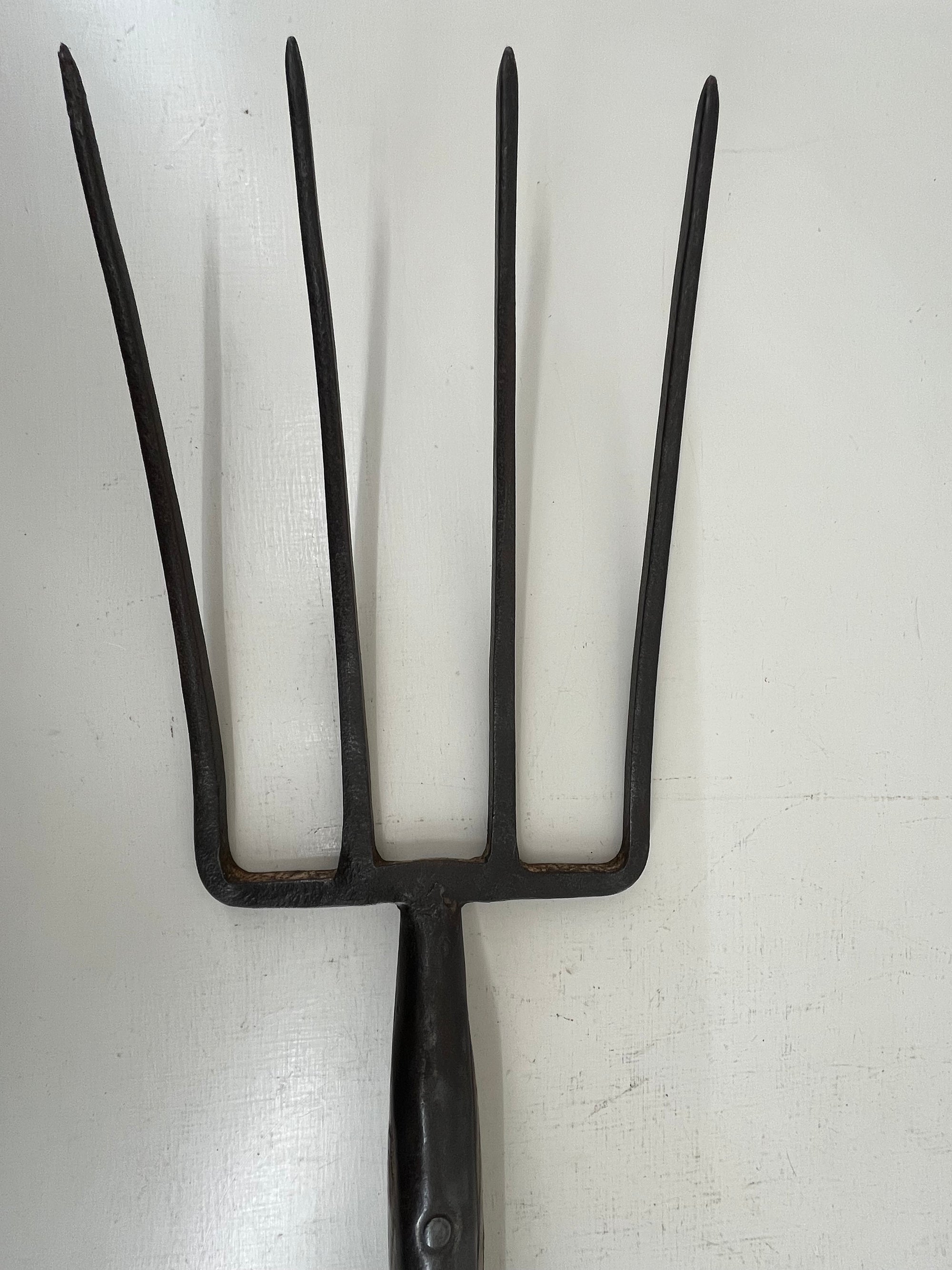Yardleys Garden Fork