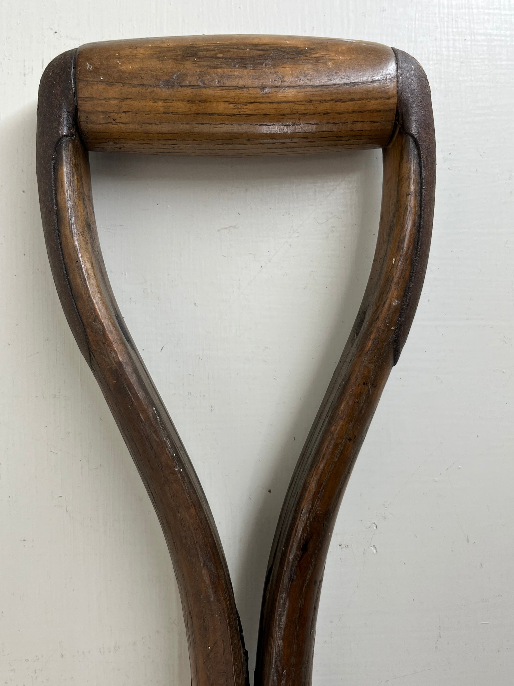 Yardleys Garden Fork
