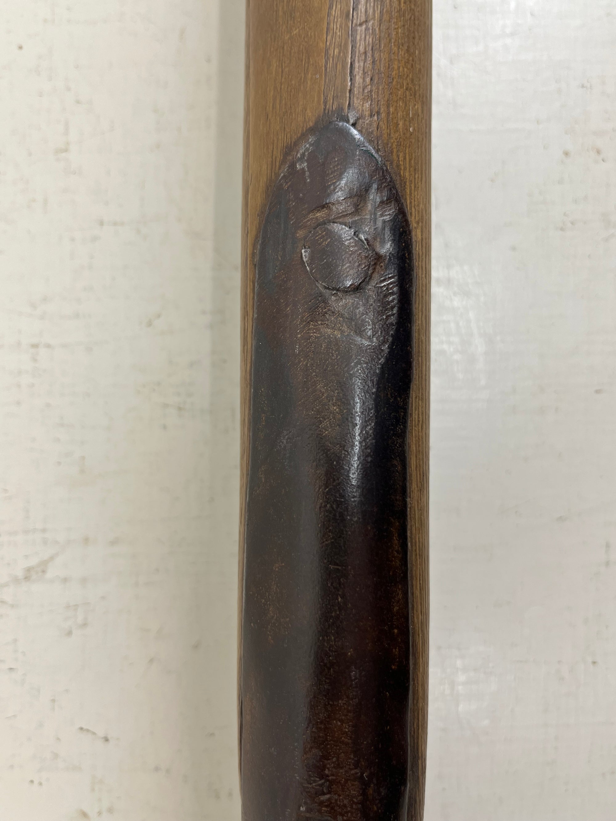 Five Tined Garden Fork