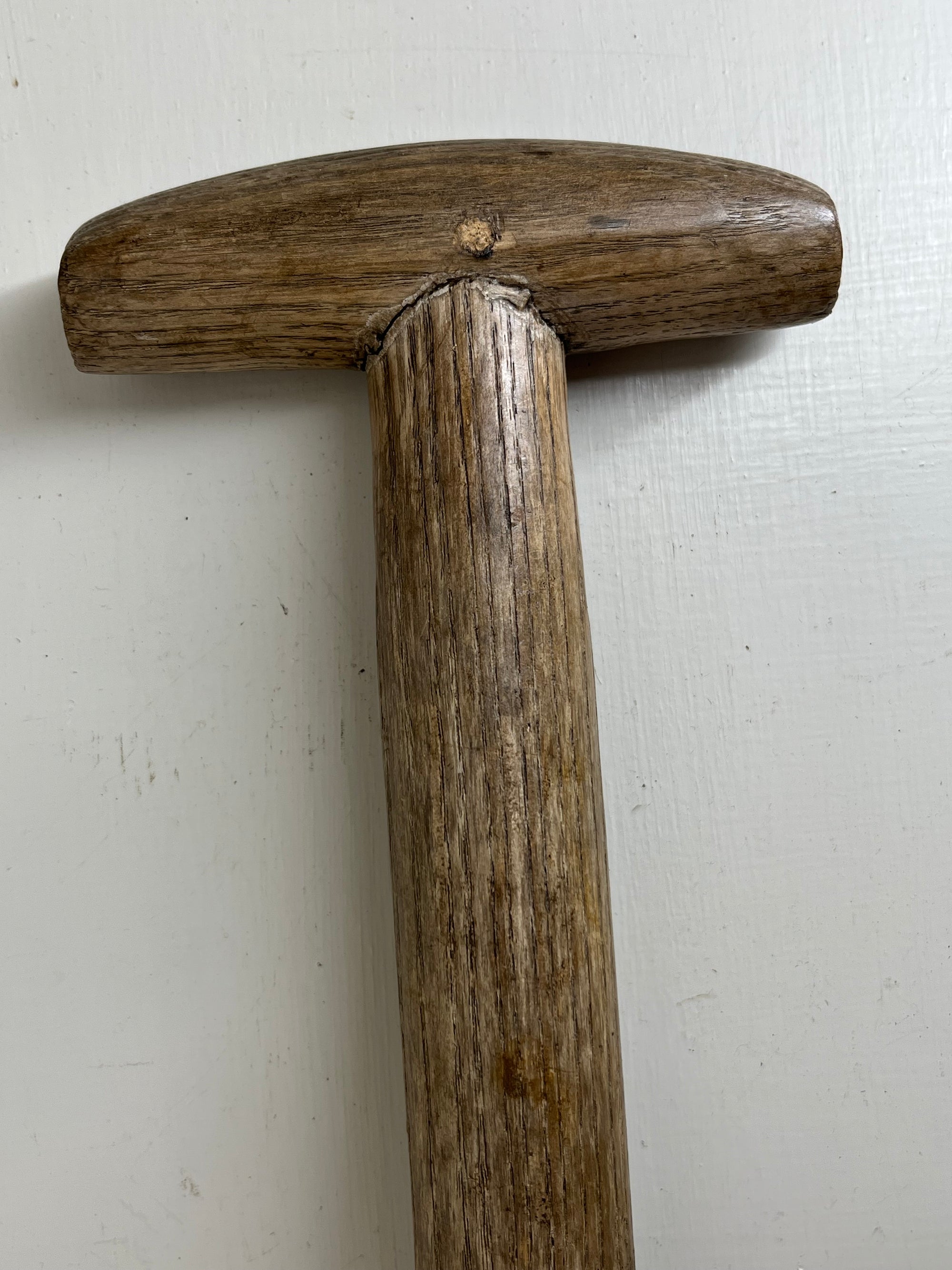 Parkes Garden Fork