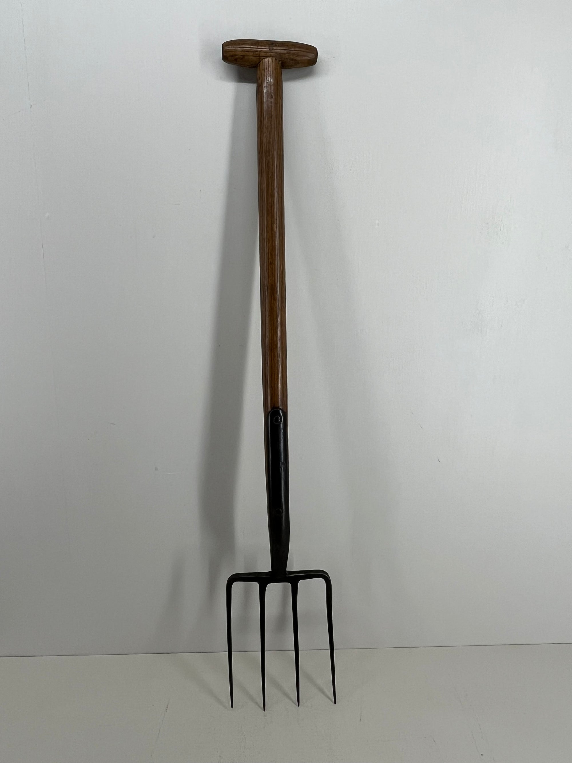 Yardleys Small Garden Fork