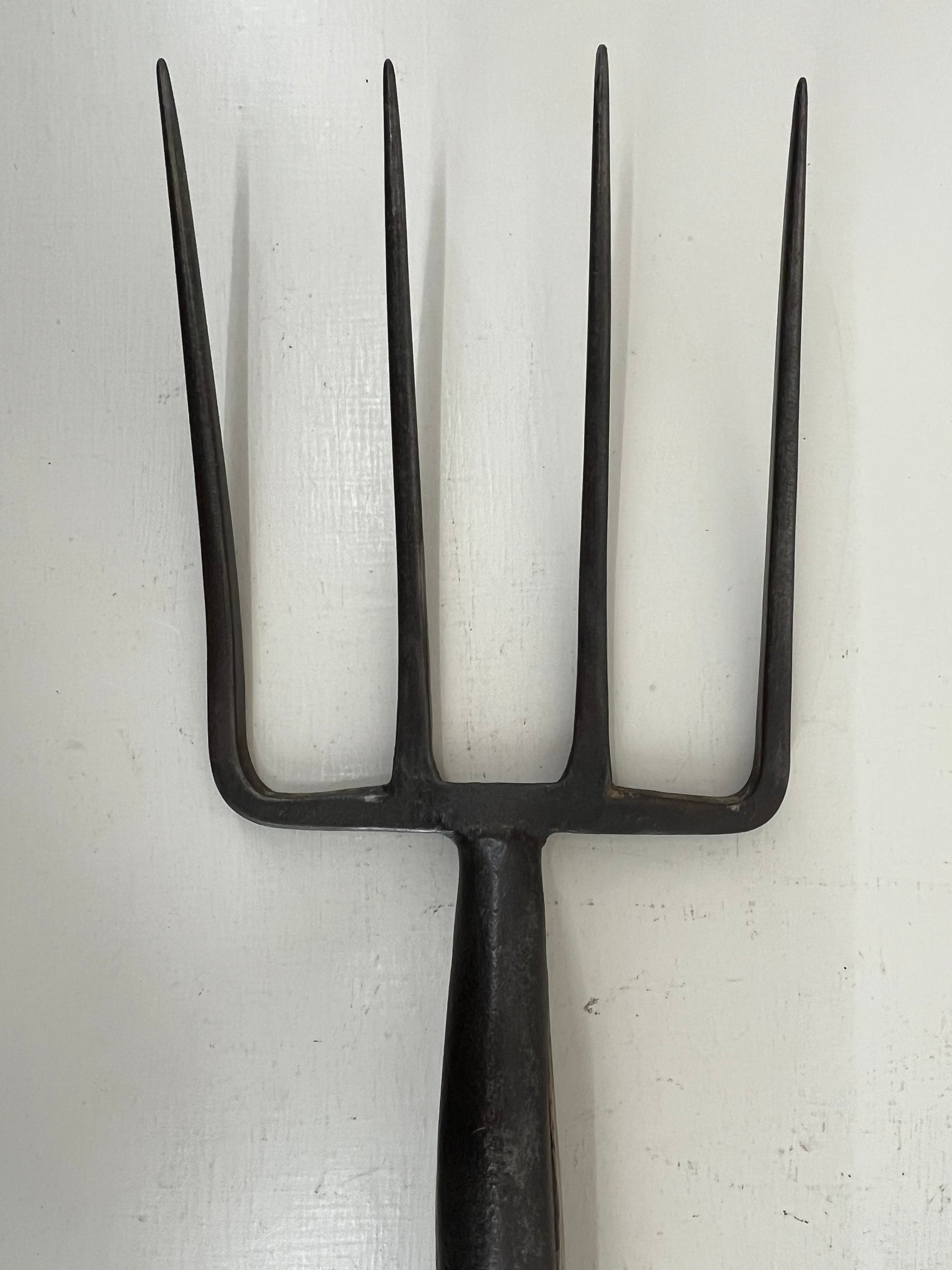 Yardleys Small Garden Fork
