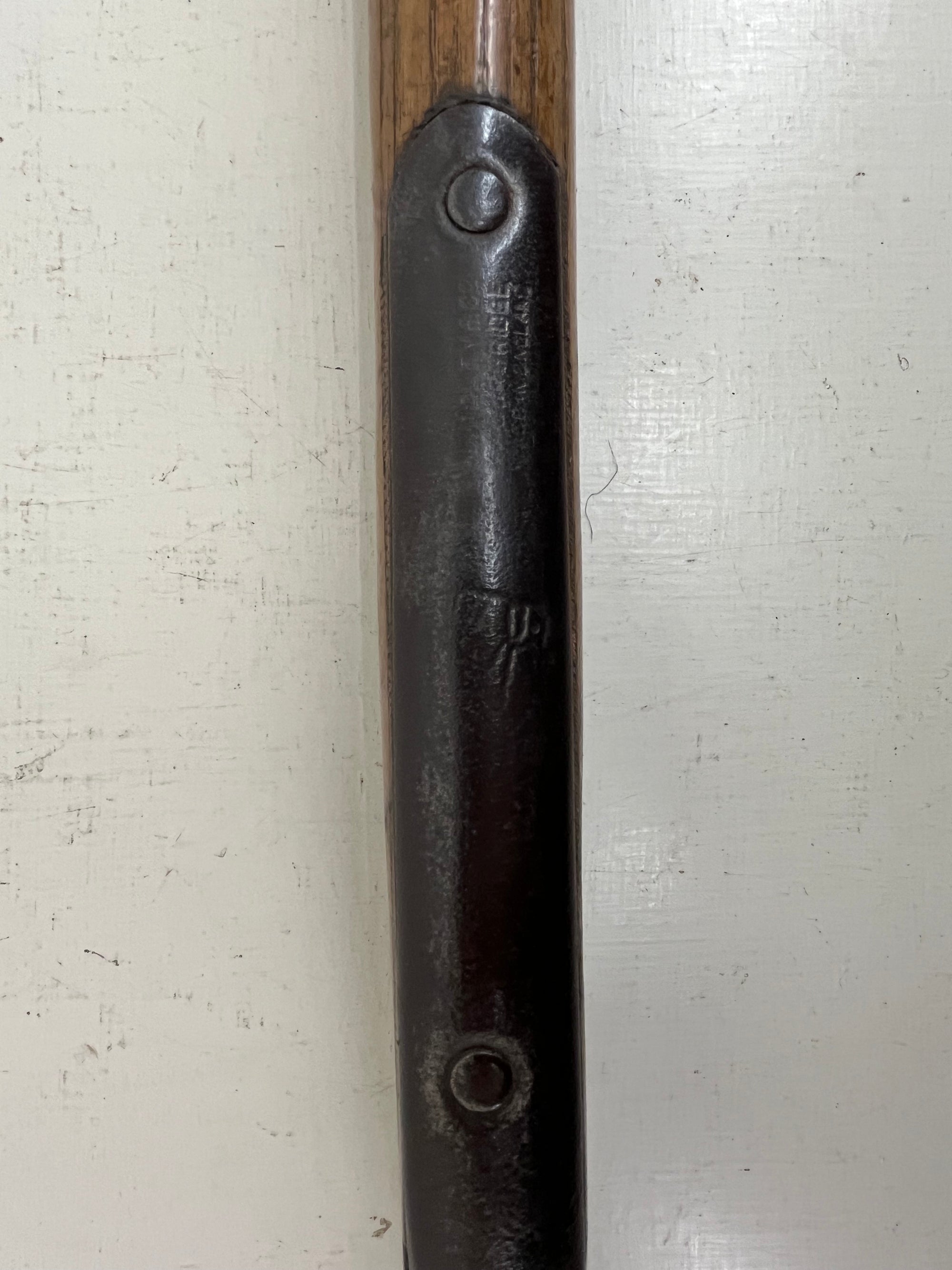 Yardleys Small Garden Fork