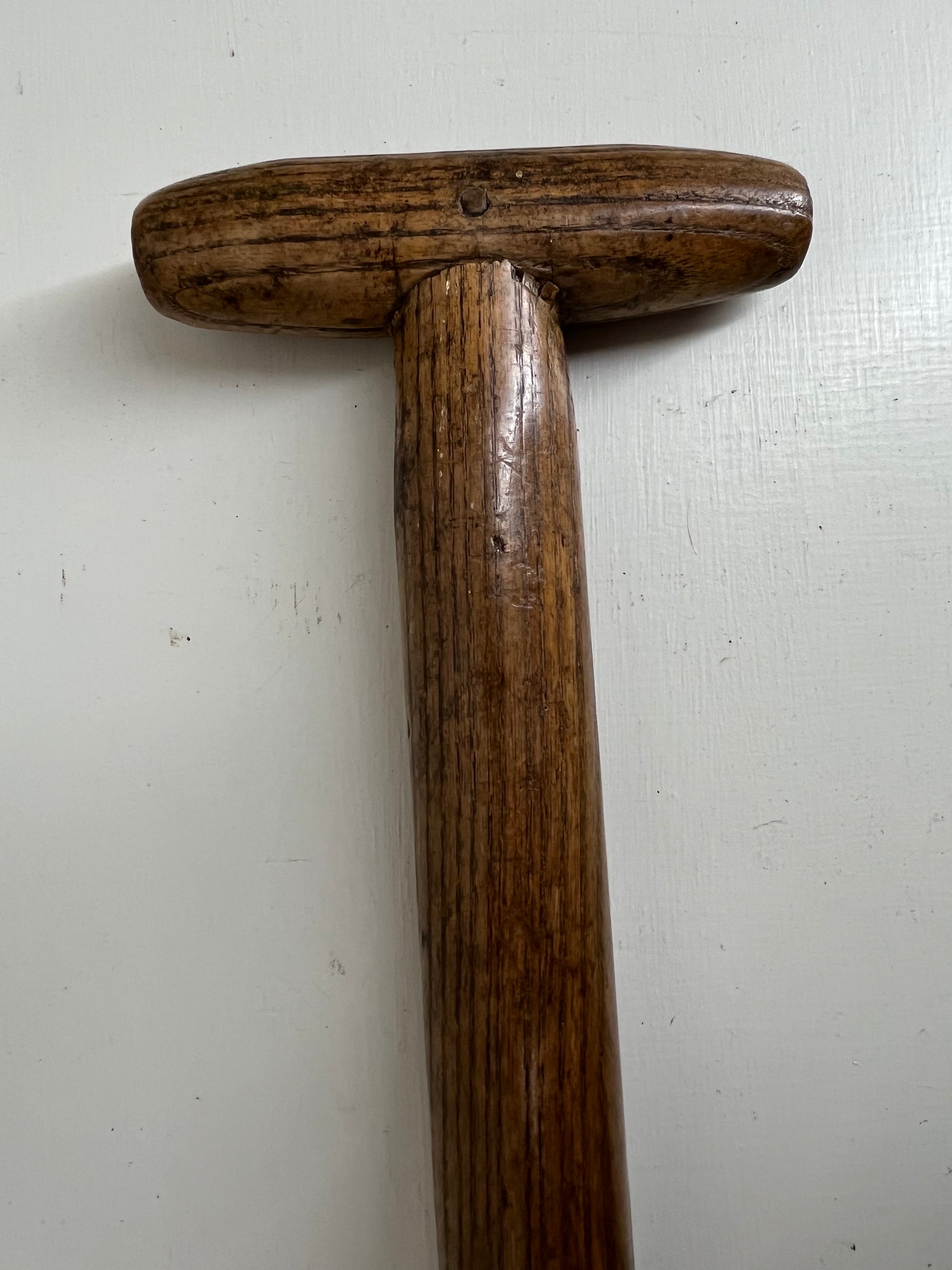 Yardleys Small Garden Fork