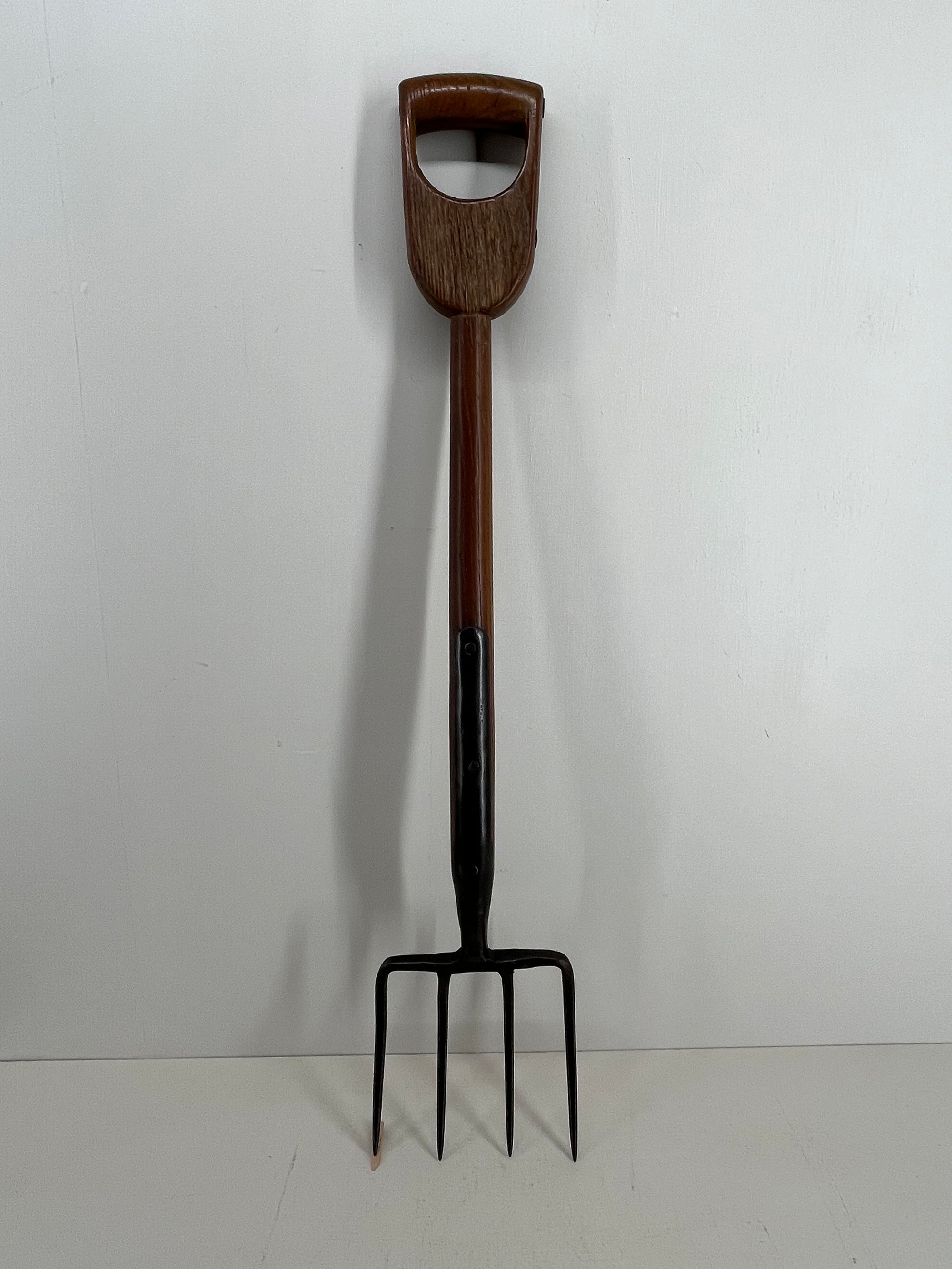 Spear & Jackson Garden Fork