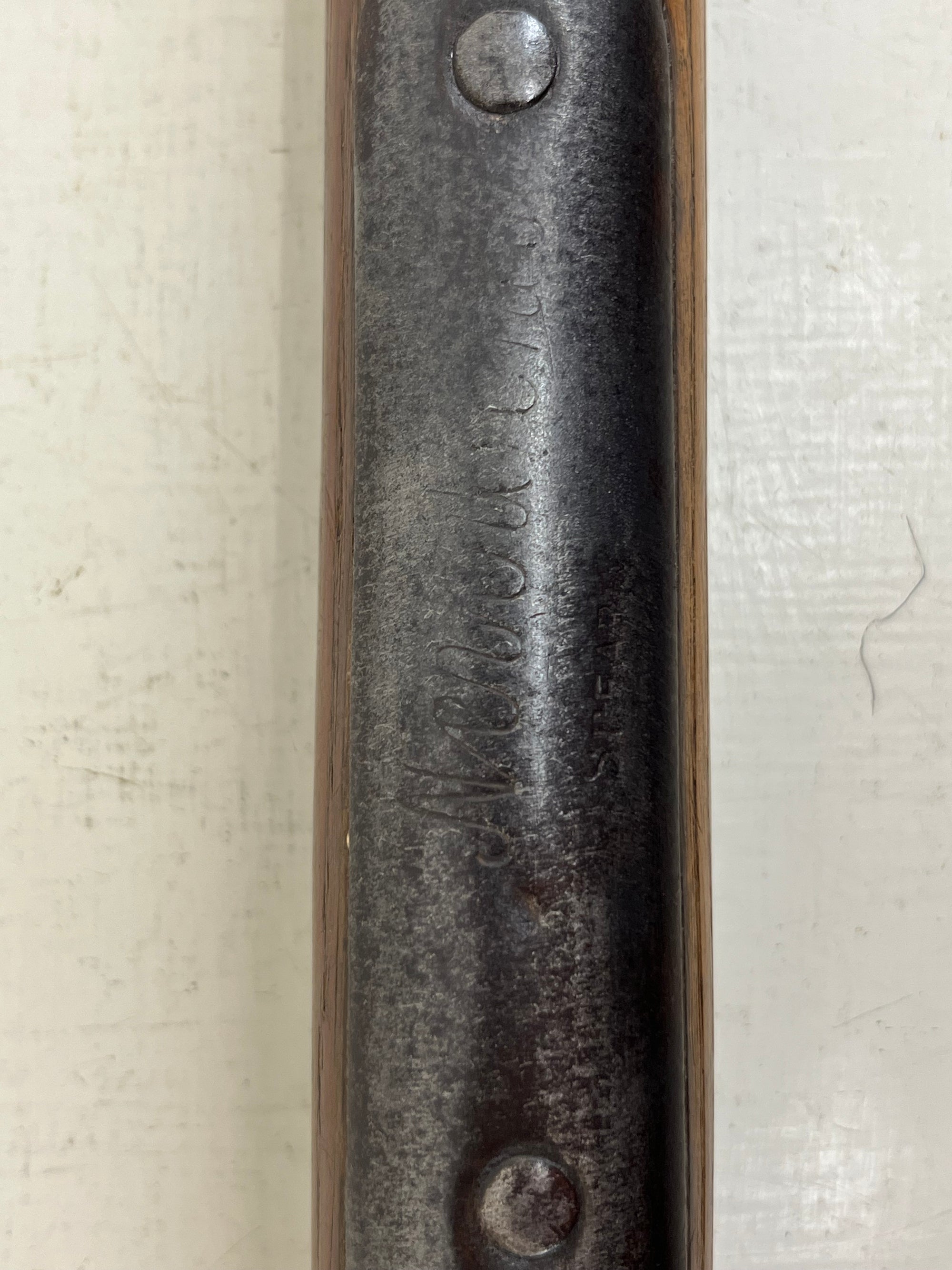 Spear & Jackson Garden Fork