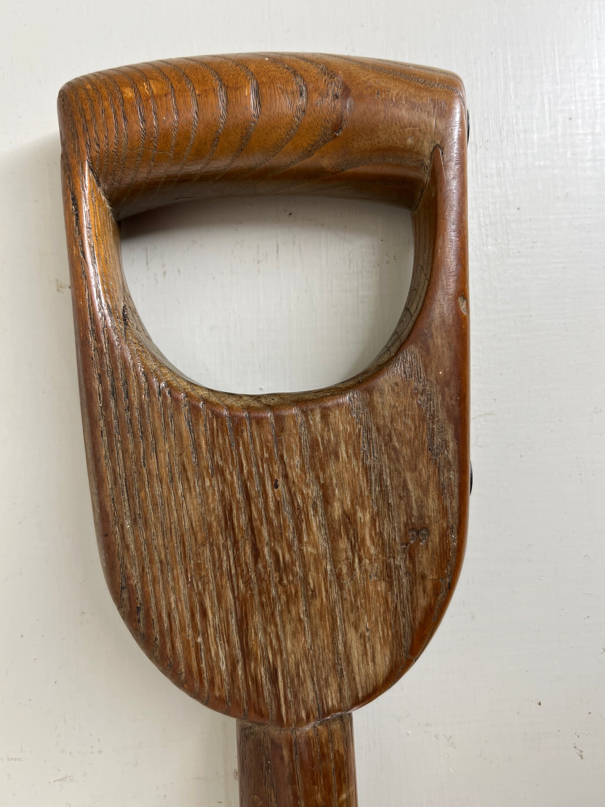 Spear & Jackson Garden Fork