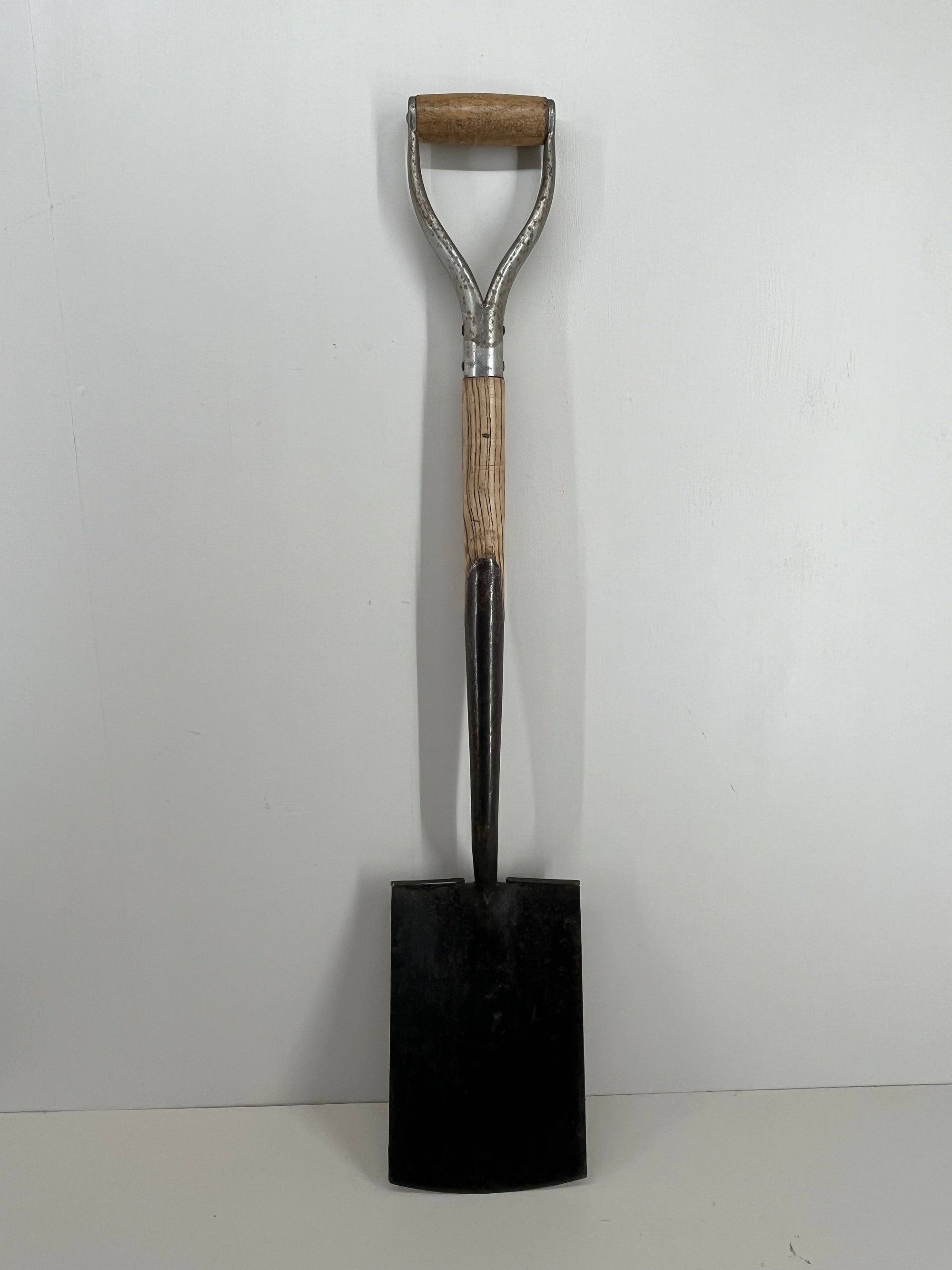 Caldwells Garden Spade