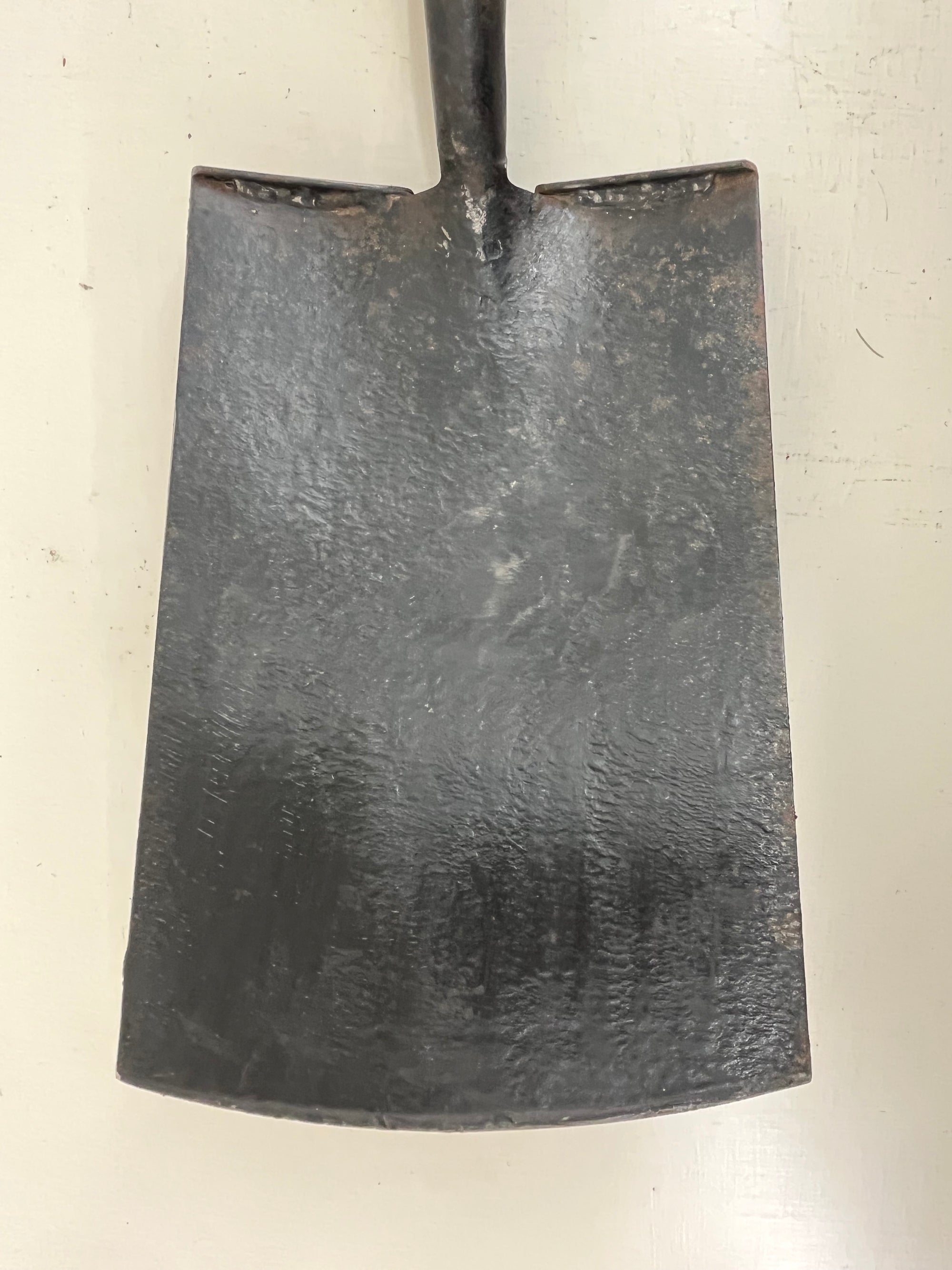 Caldwells Garden Spade