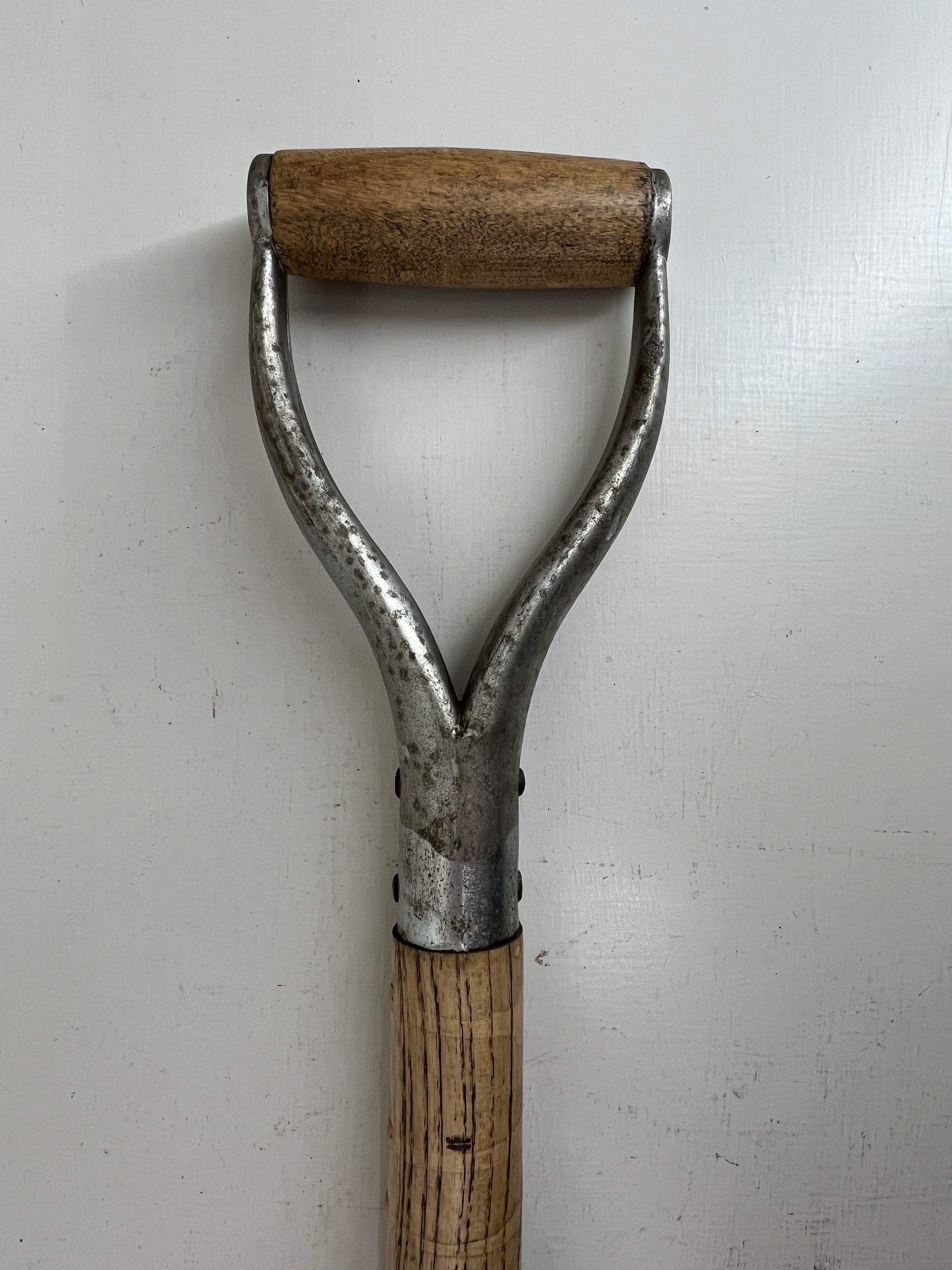 Caldwells Garden Spade