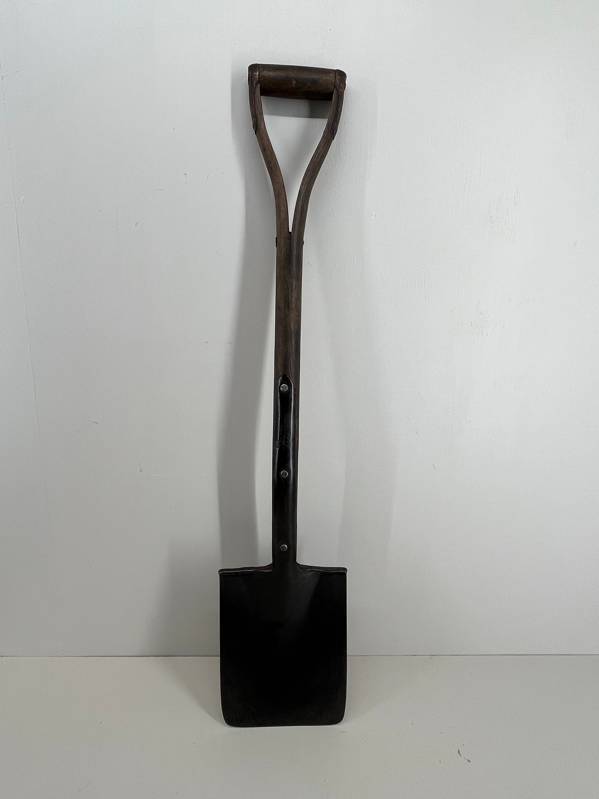 Spear & Jackson Garden Spade