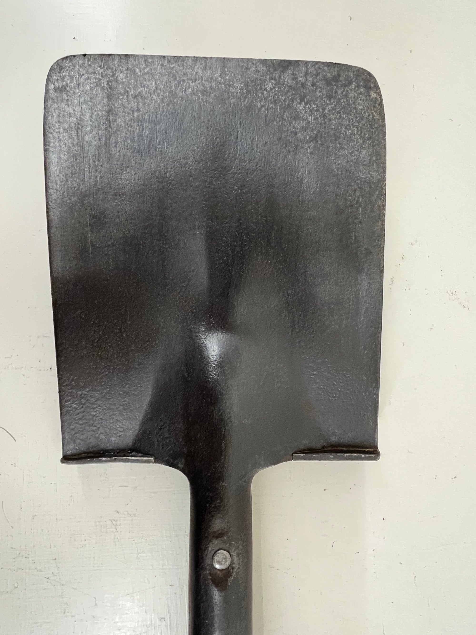 Spear & Jackson Garden Spade