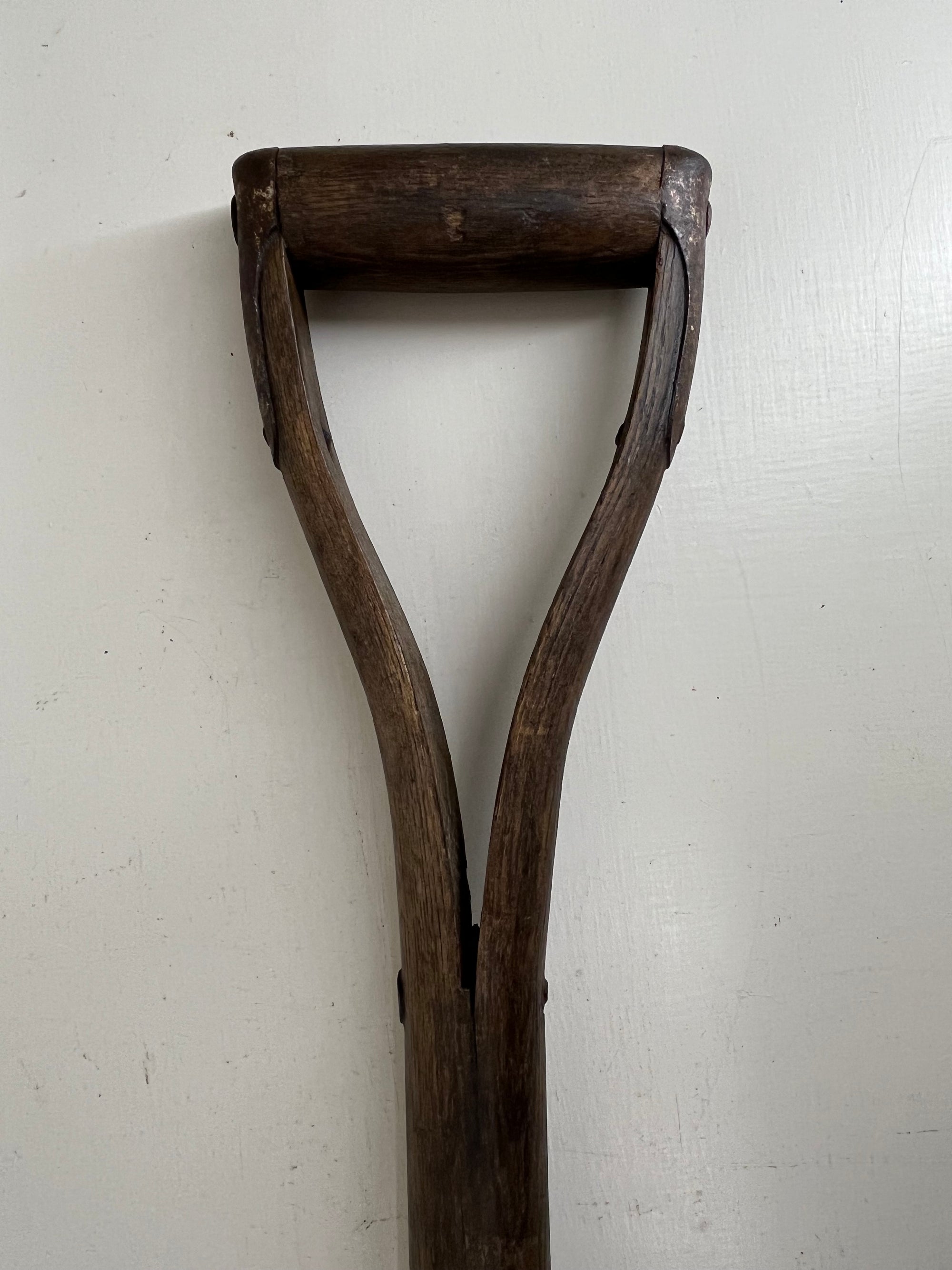 Spear & Jackson Garden Spade