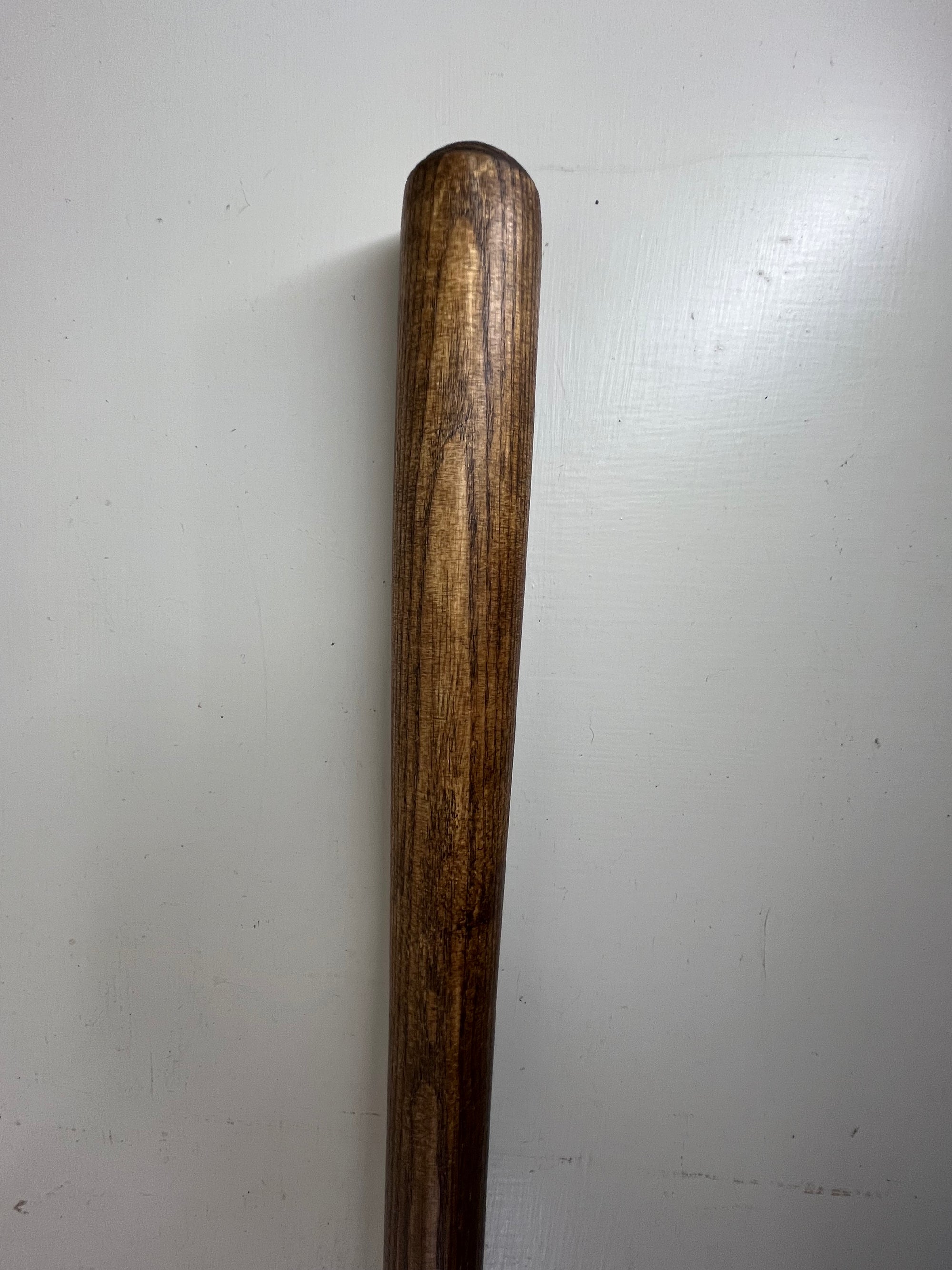 Parkes Drag Fork