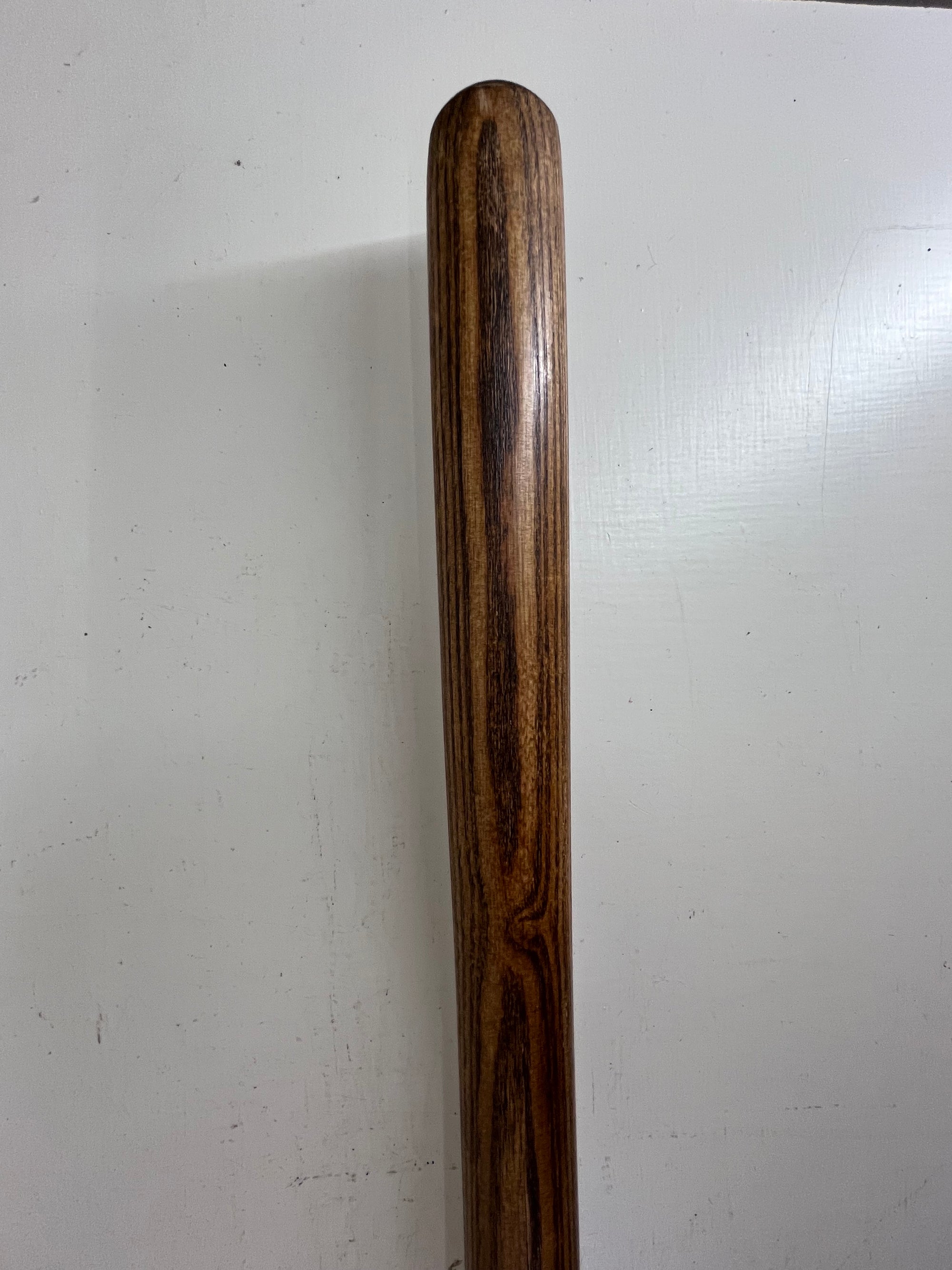 Vintage Drag Fork