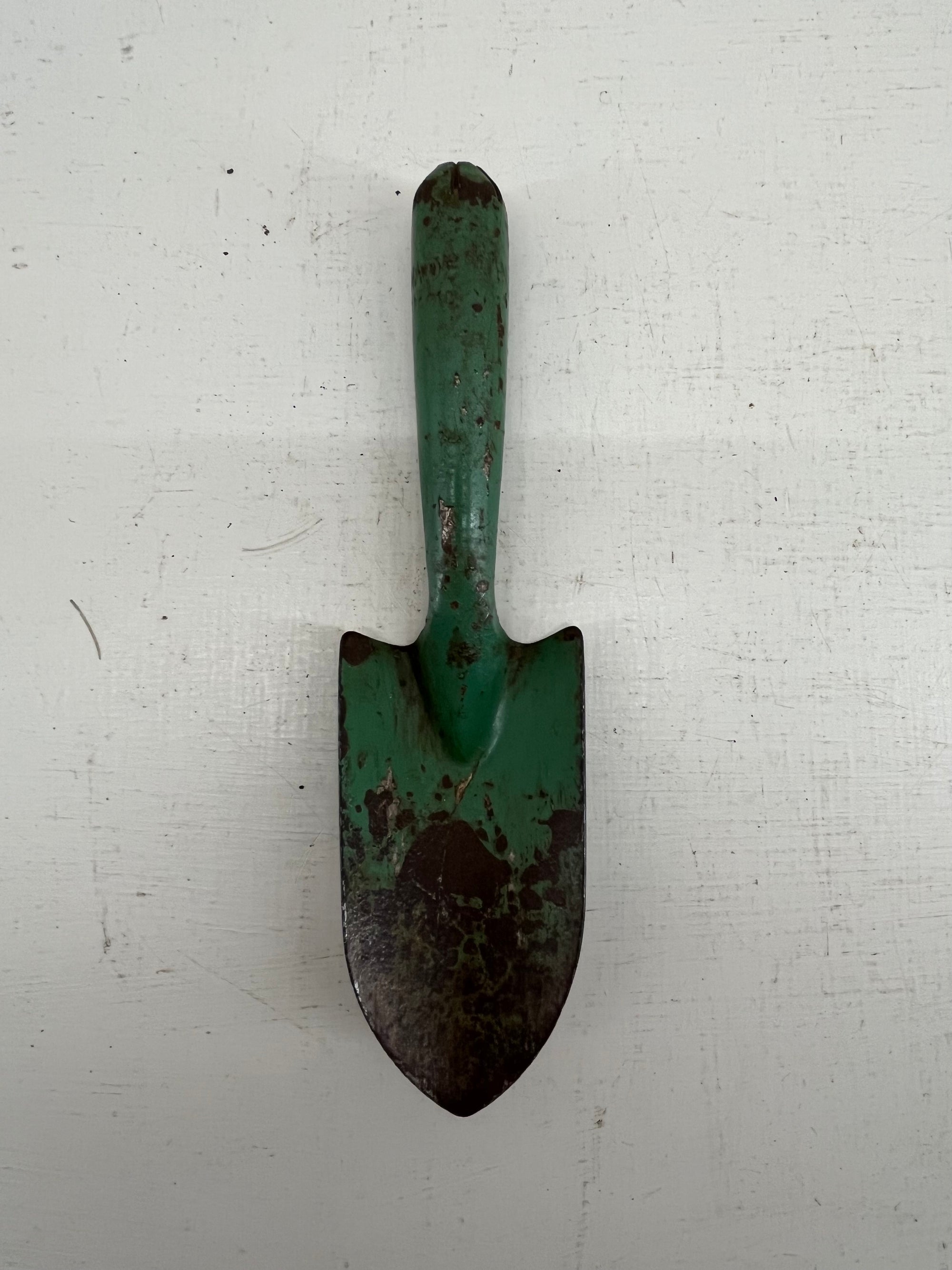 Child's Garden Trowel
