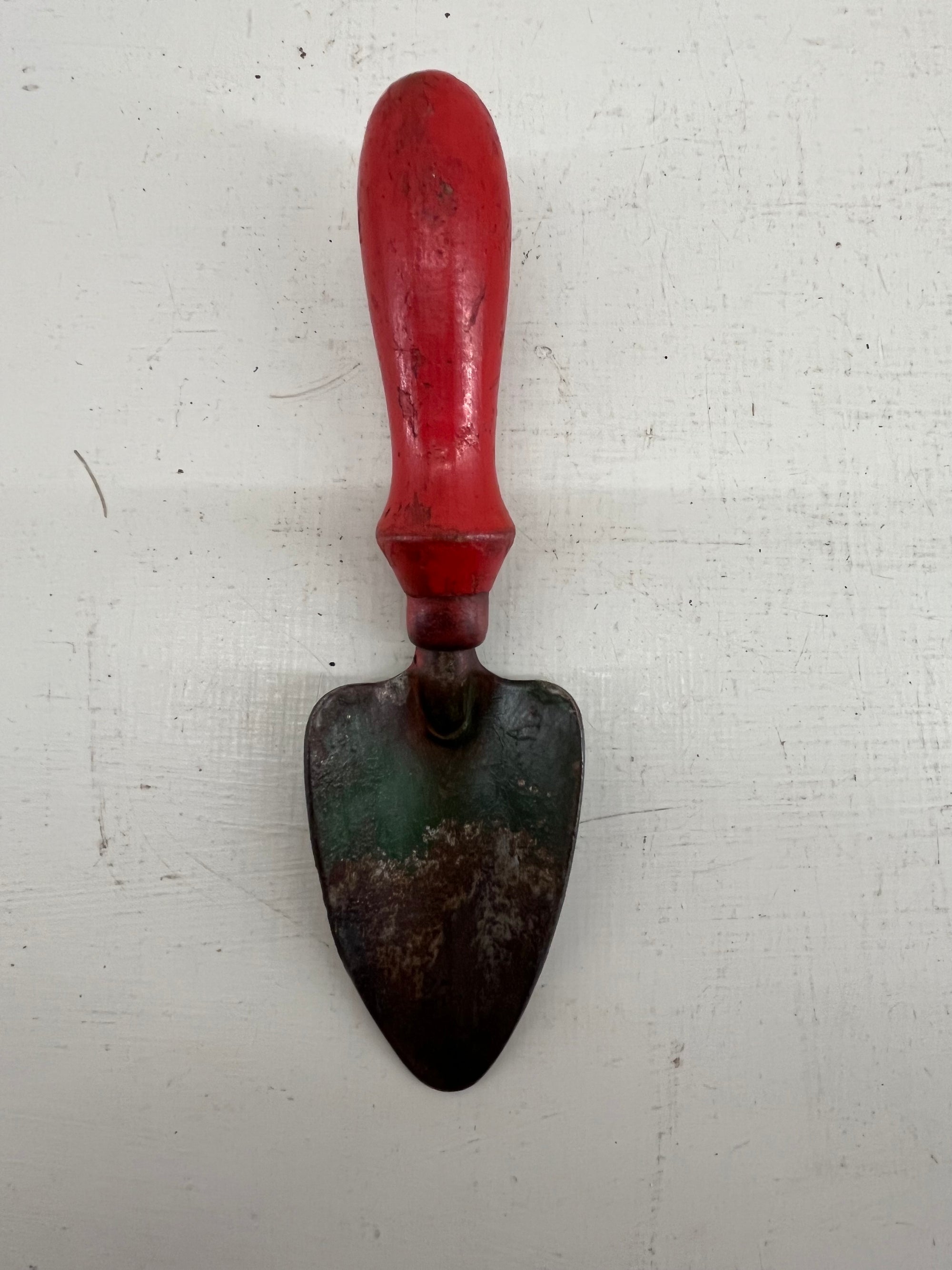 Child's Garden Trowel