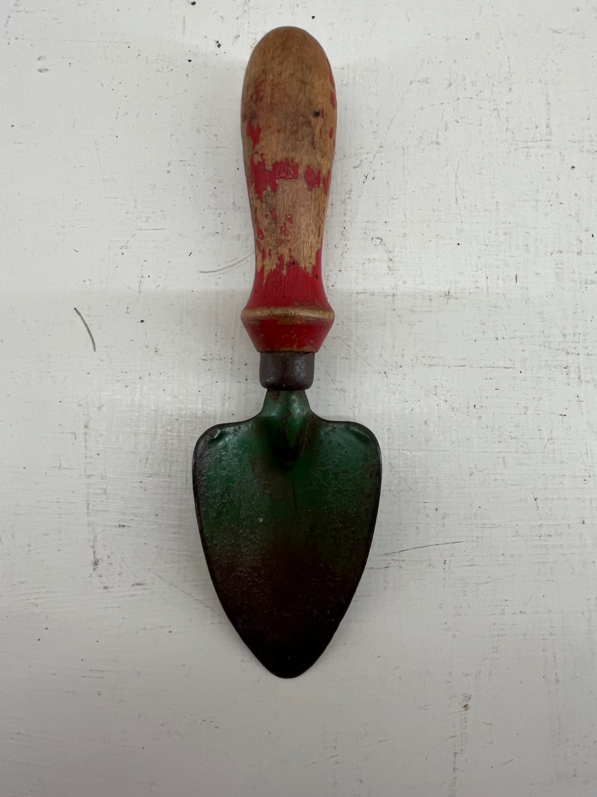 Child's Garden Trowel